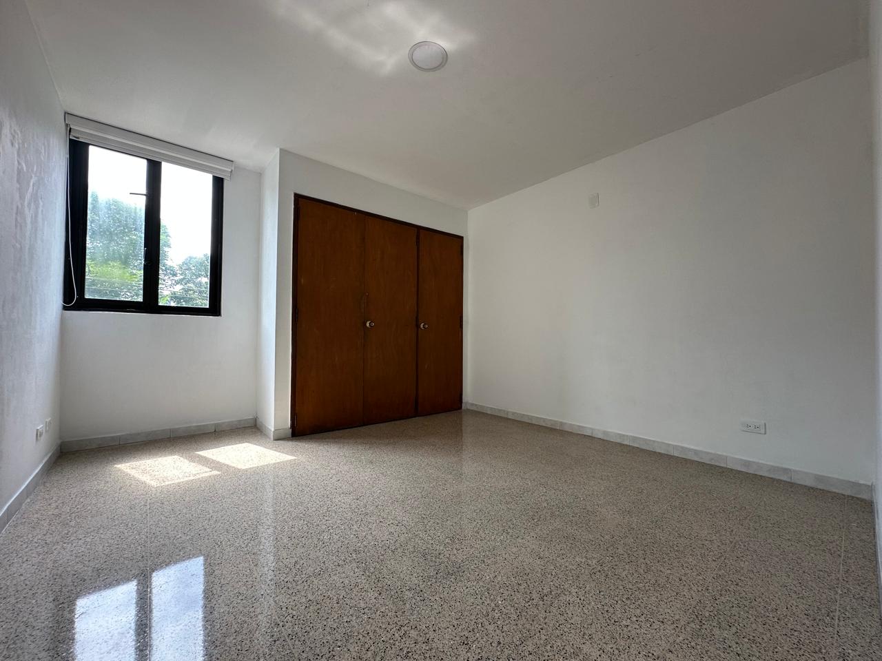 Apartamento En Arriendo Calasanz Medellín