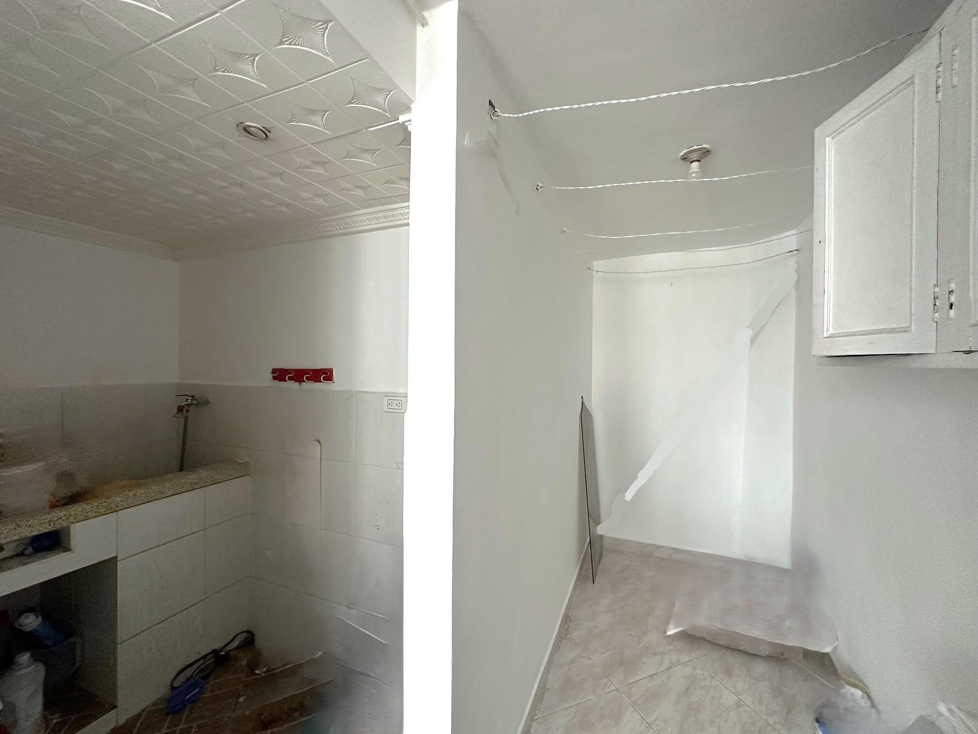 Apartamento En Venta Simón Bolívar Medellín