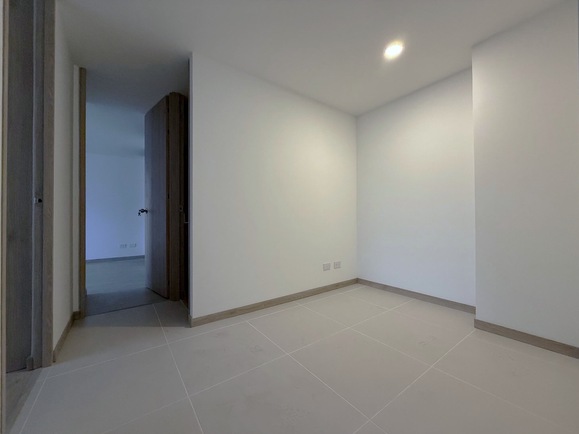 Apartamento En Arriendo Itagui Antioquia