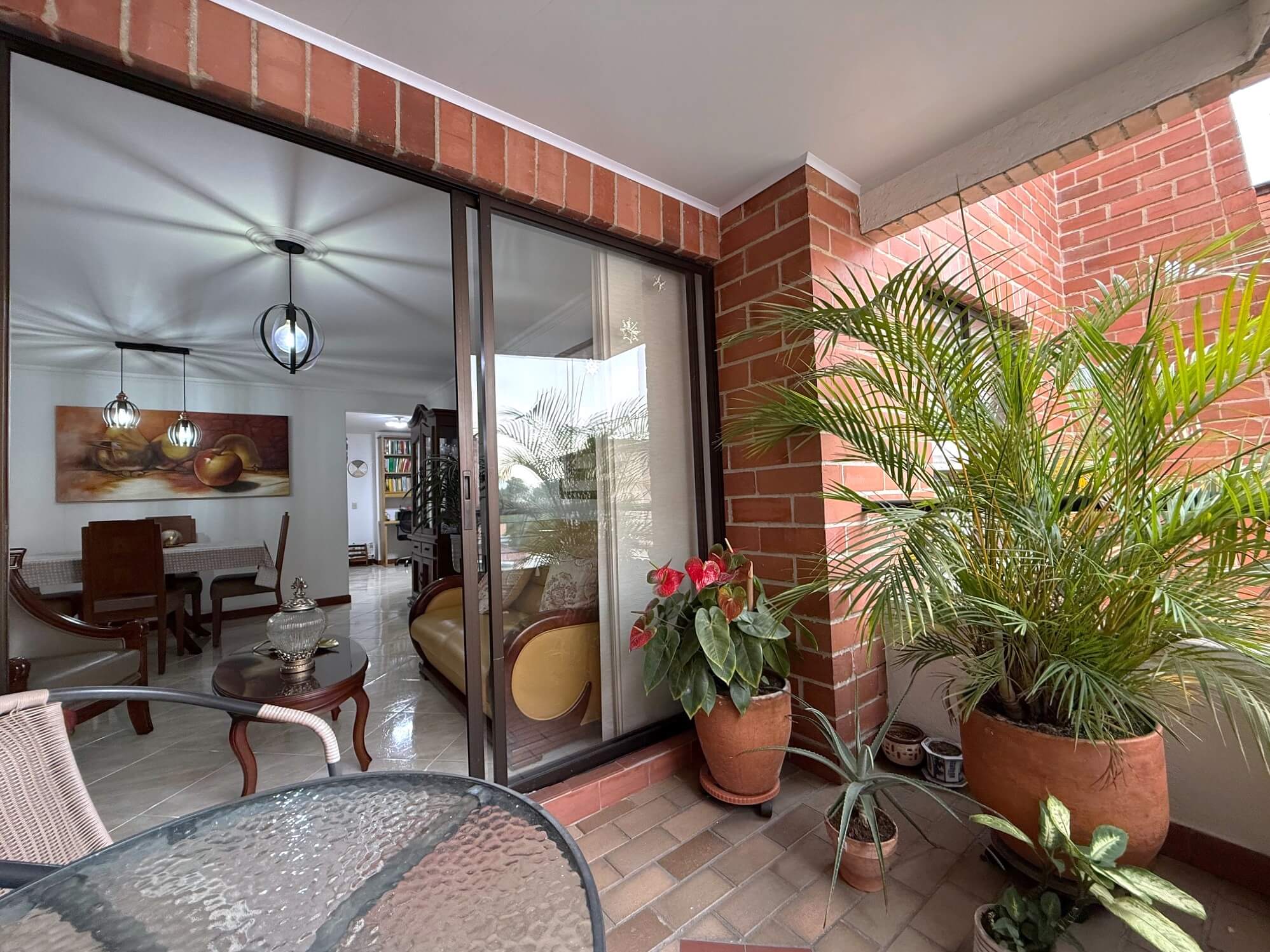 Apartamento en Venta Conquistadores Medellín