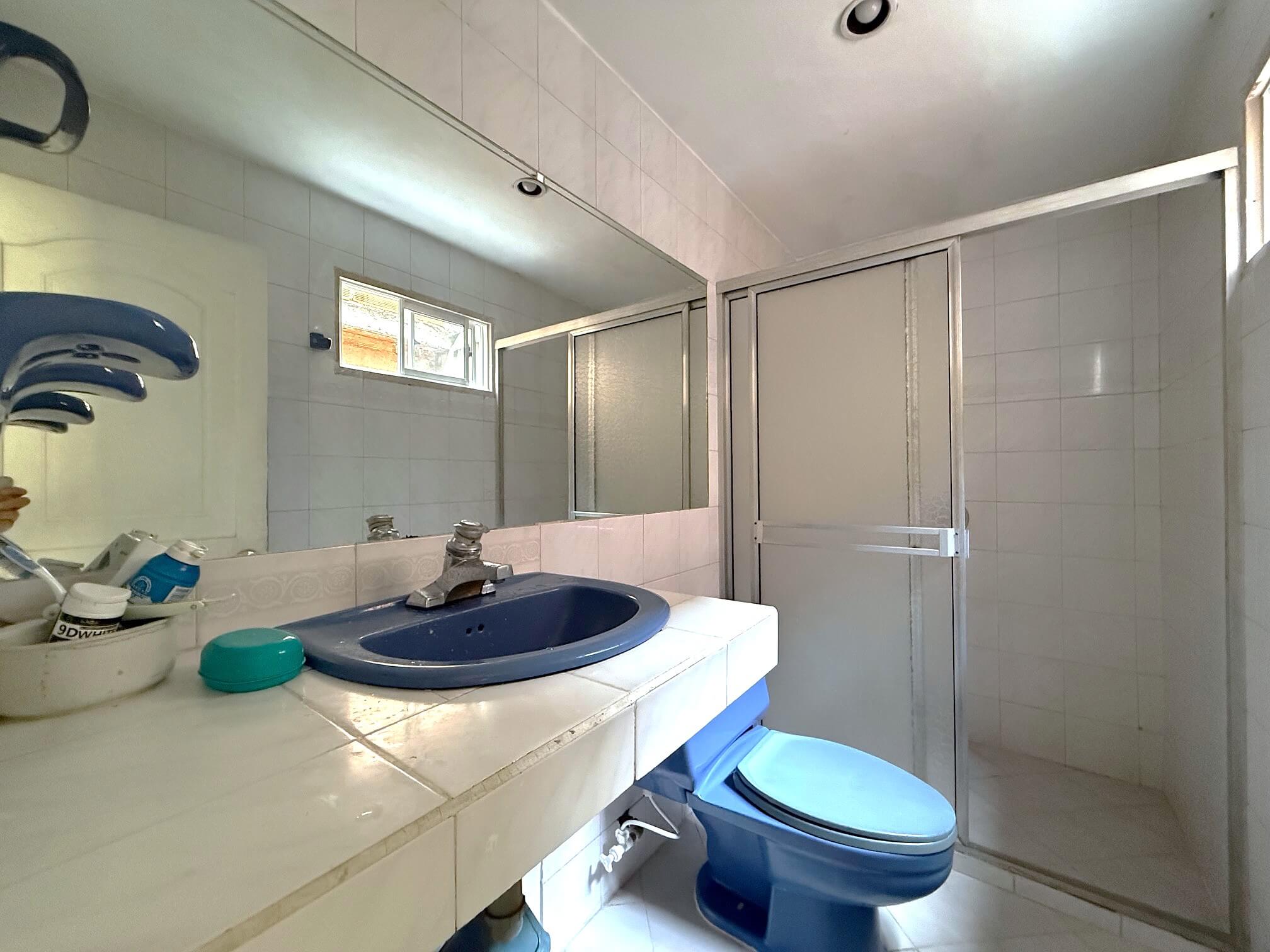 Casa En Venta Santa Monica Medellín Antioquia