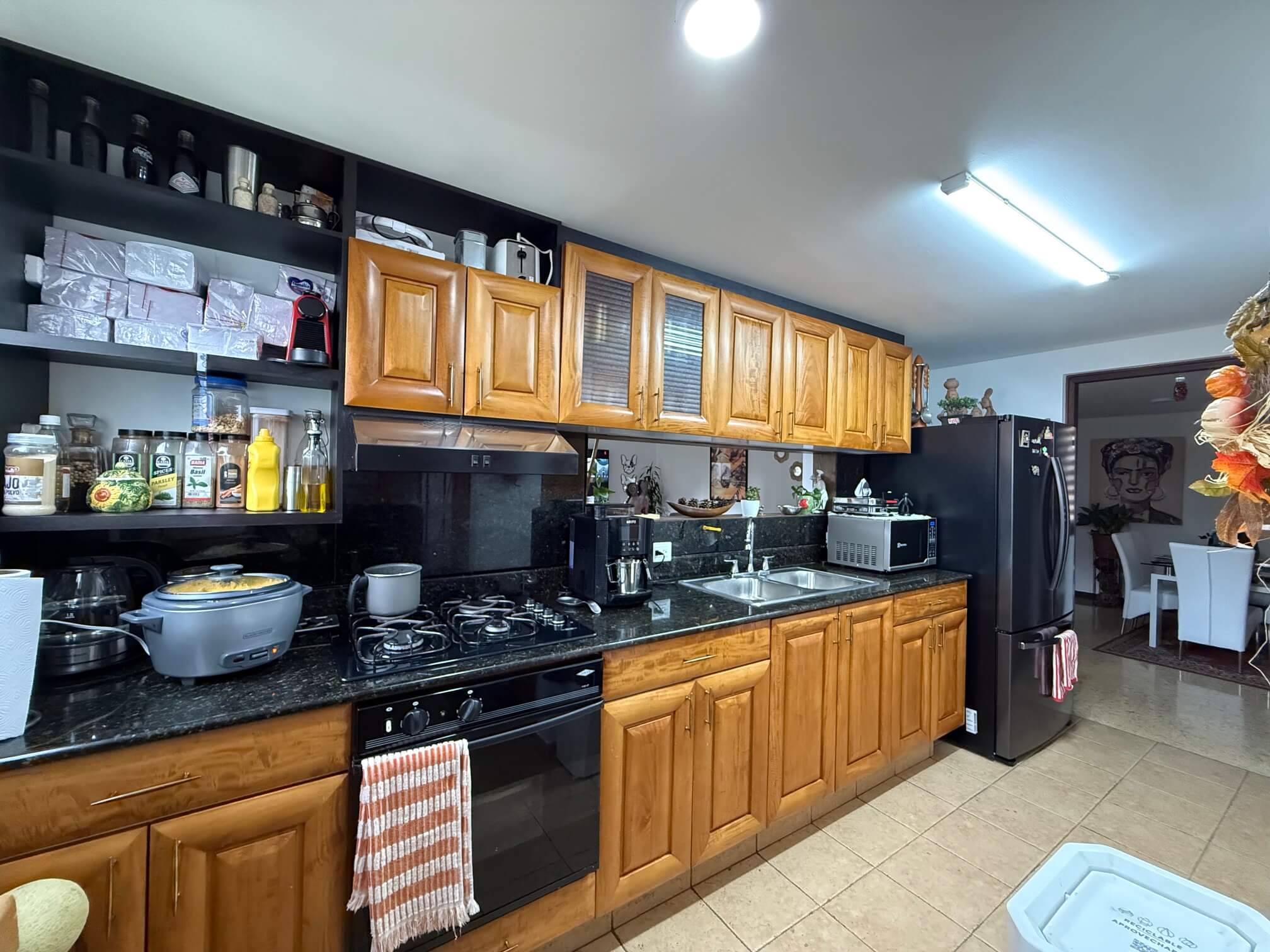 Apartamento En Arriendo Castropol Poblado Medellín