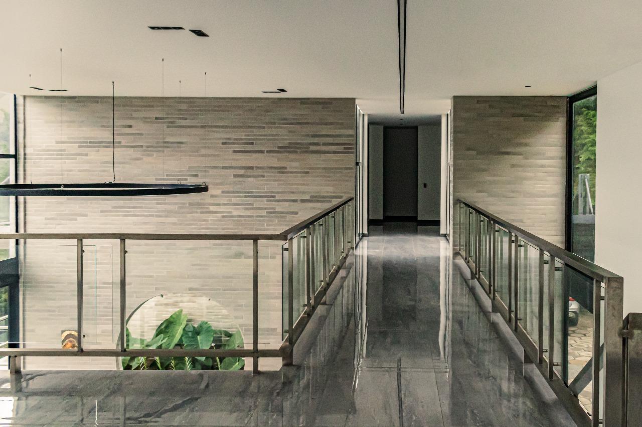 Casa Campestre En Arriendo y/o Venta Las Palmas Medellín Antioquia