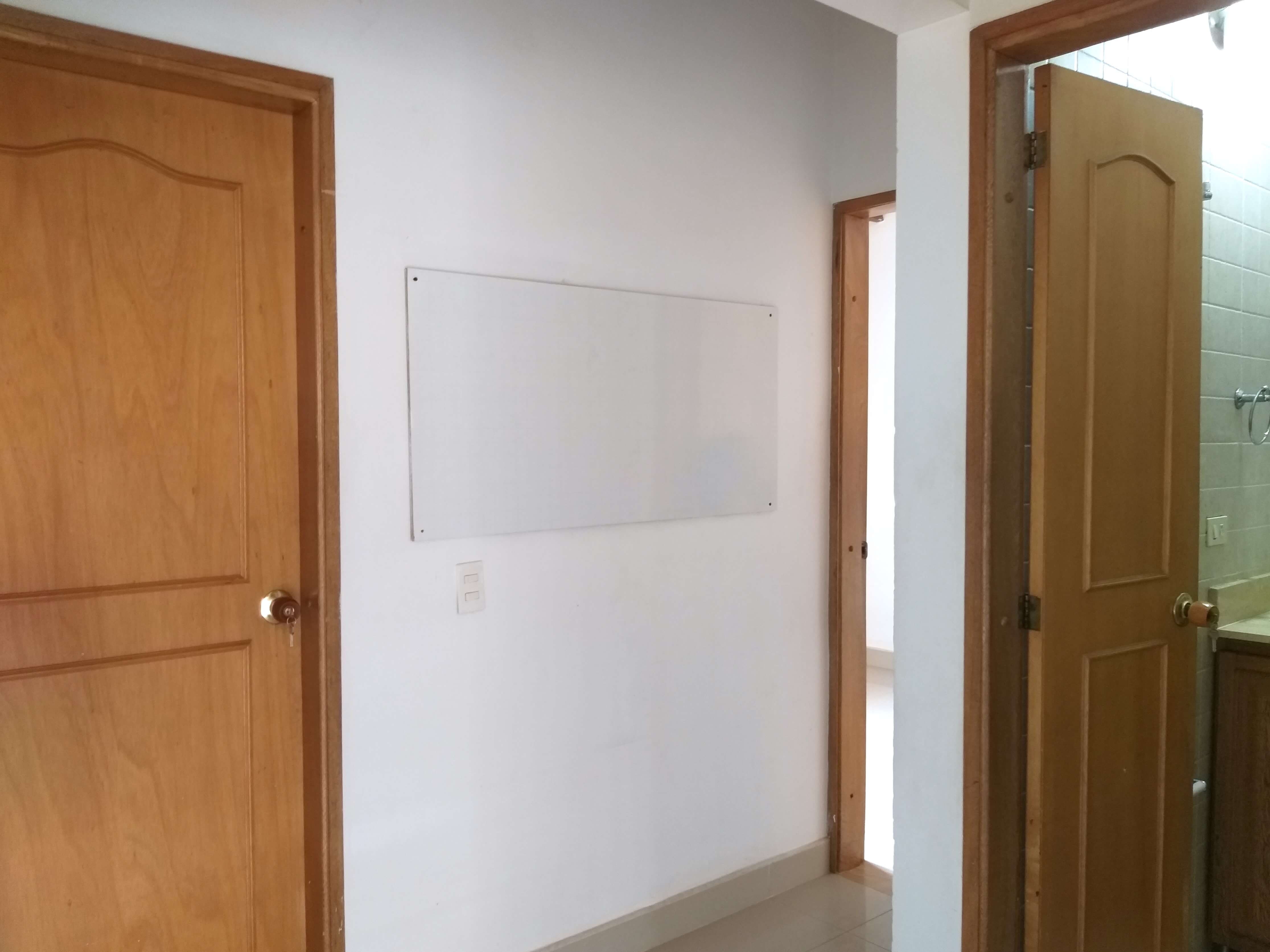 Apartamento En venta Belén Rincon Medellín