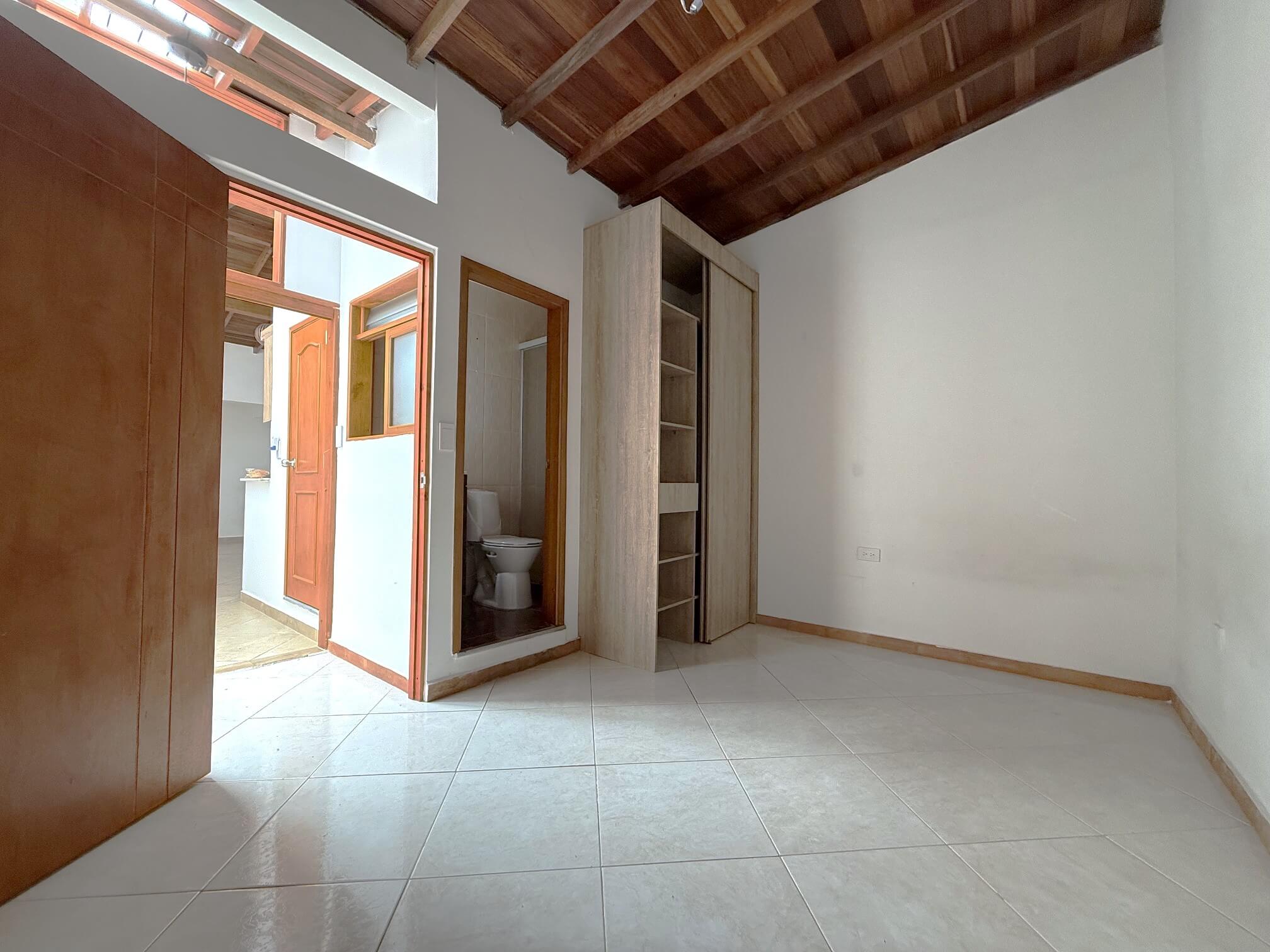 Apartamento En venta Belén Las Playas Medellín