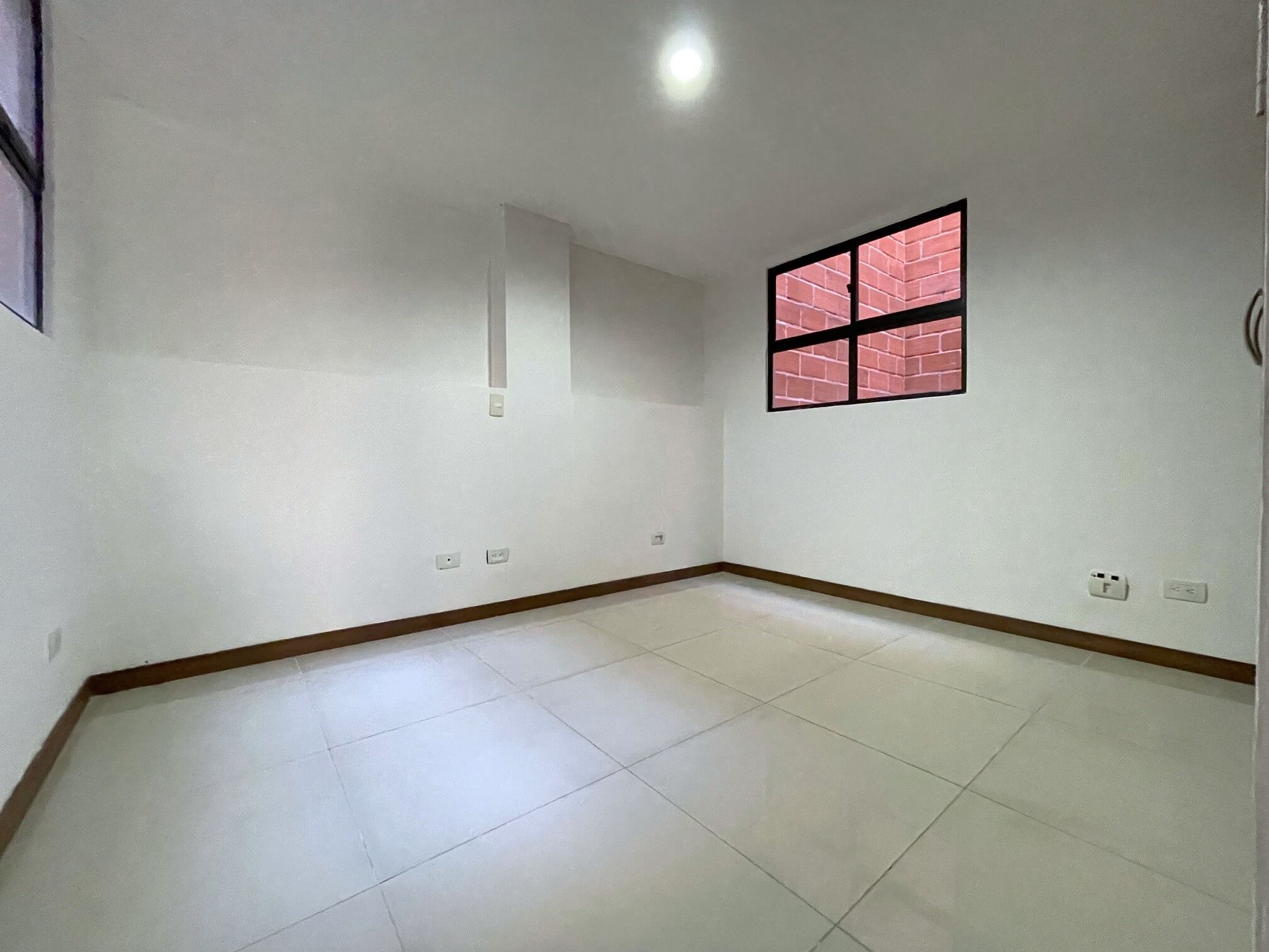 Apartamento en Venta Belén Malibú Medellín