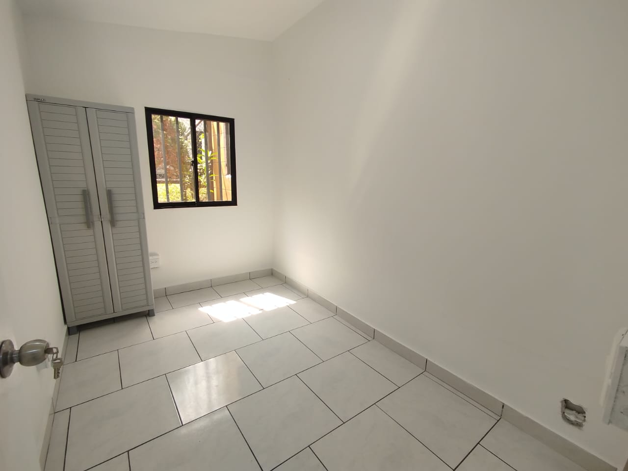 Casa Unifamiliar En venta En El Salvador Medellín