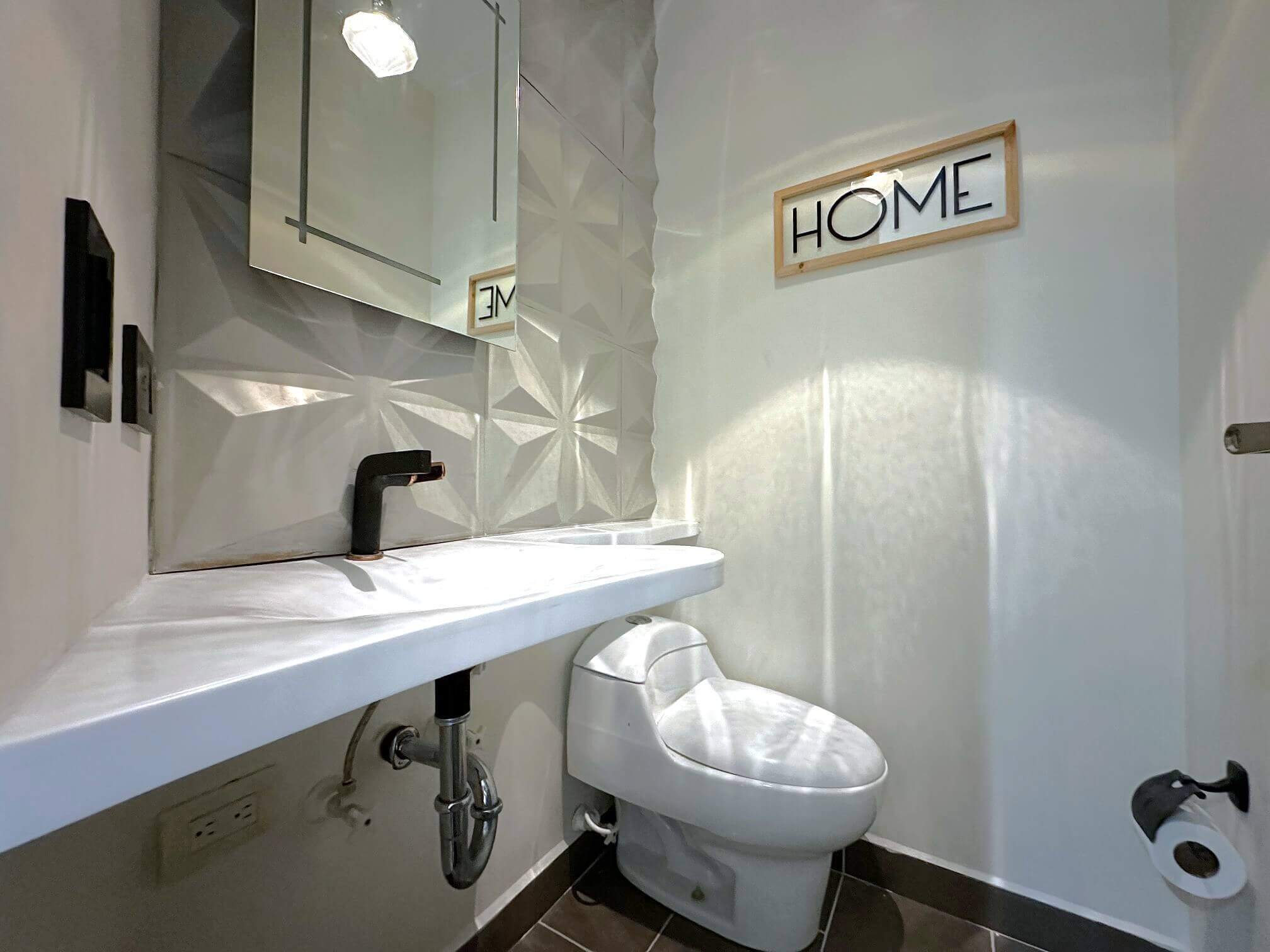 Apartamento en Arriendo o Venta Aves Maria Sabaneta