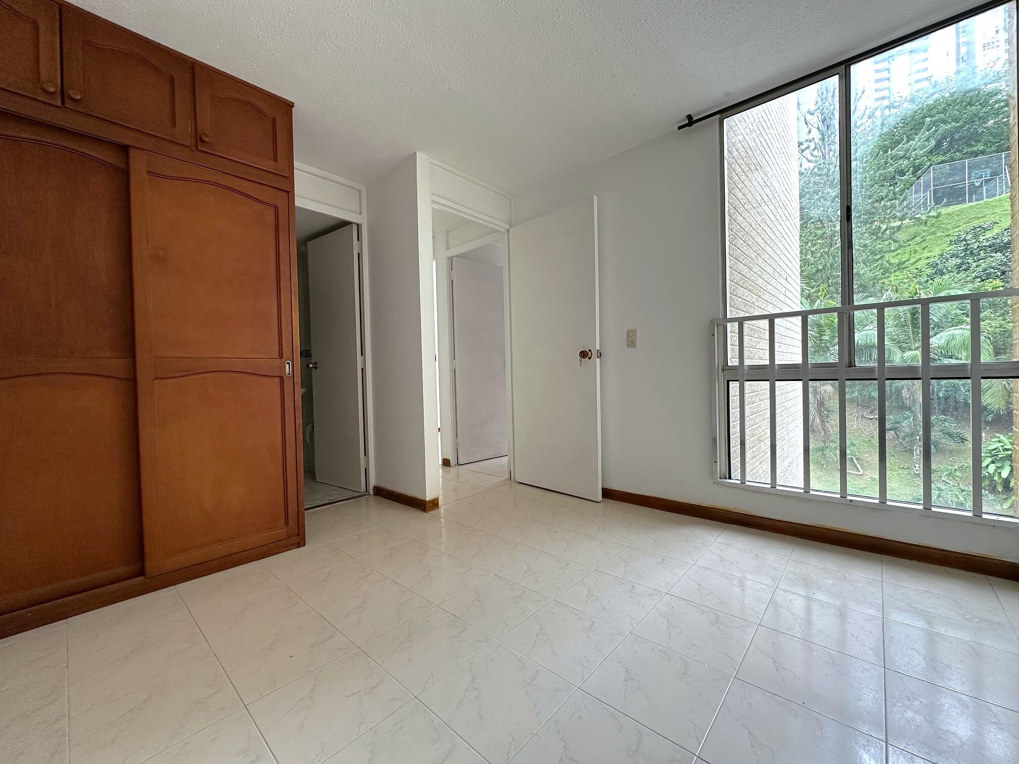 Apartamento En Venta Belén Rincón Medellín