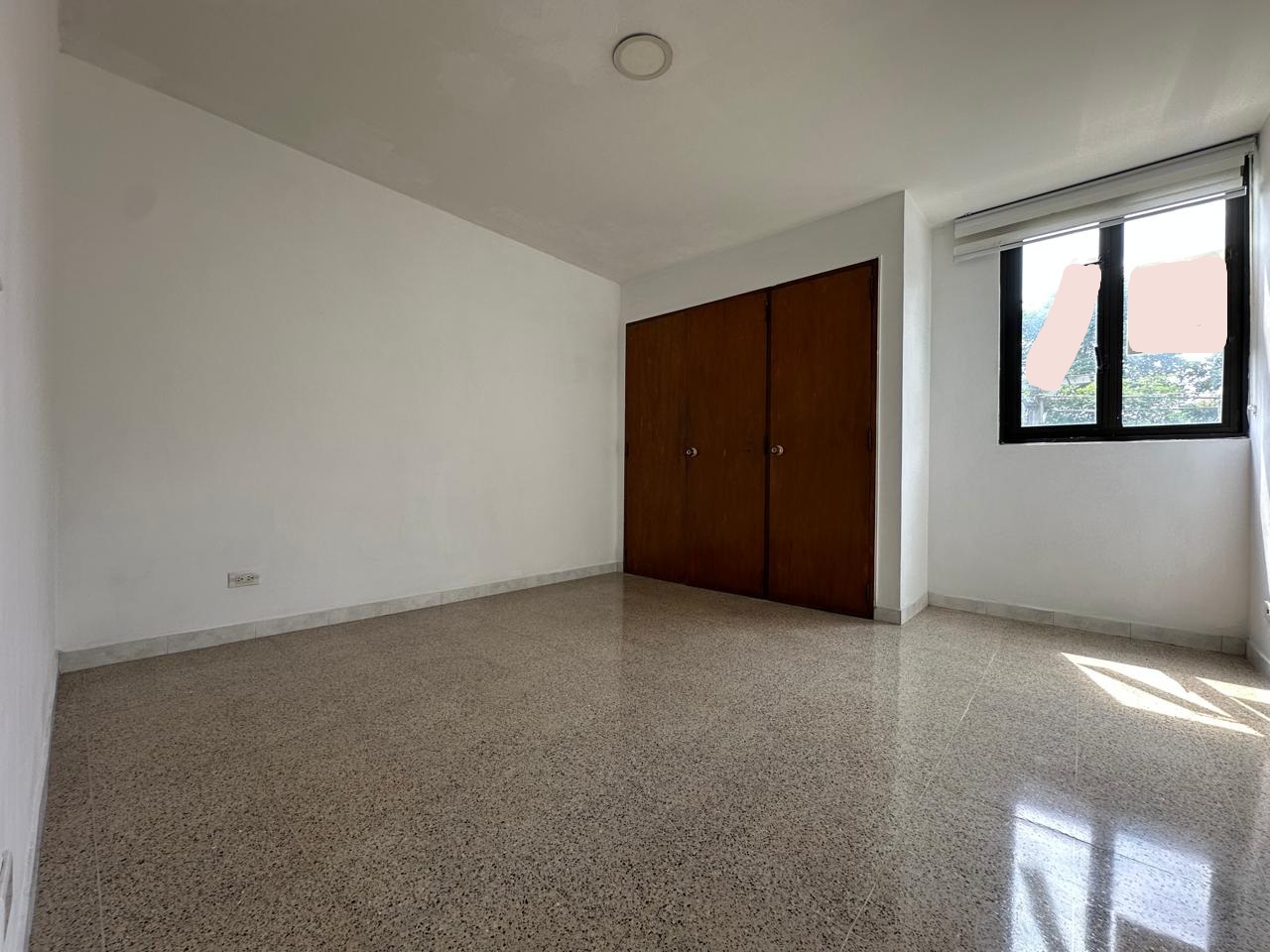 Apartamento En Arriendo Calasanz Medellín