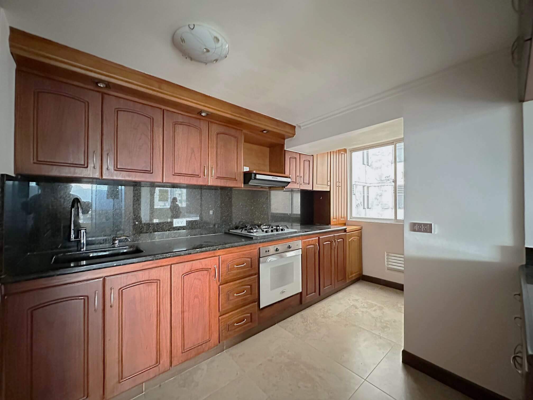 Apartamento En Arriendo Transv. Superior Medellín