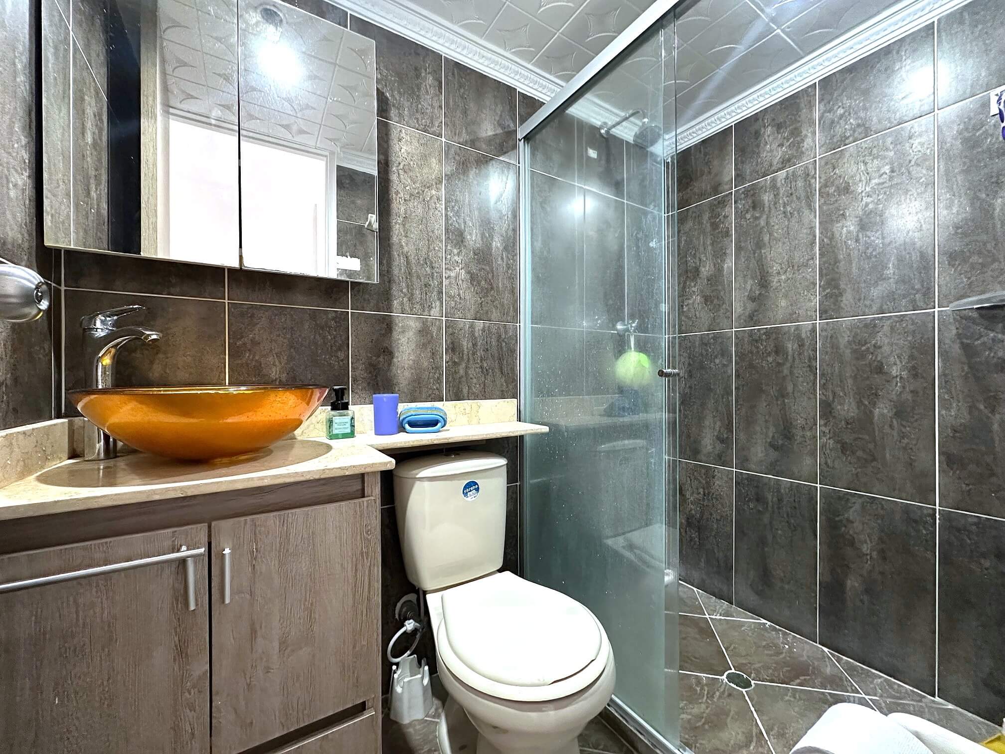 Apartamento En Venta Simón Bolívar Medellín