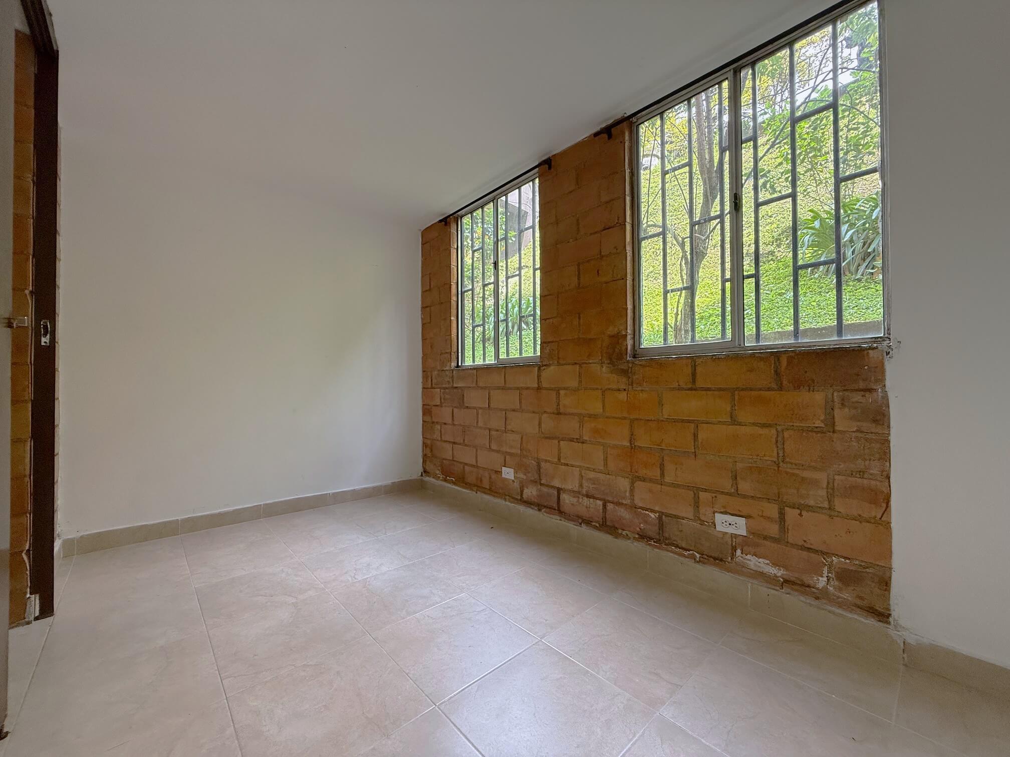 Apartamento en Arriendo Territorio Robledo Medellín