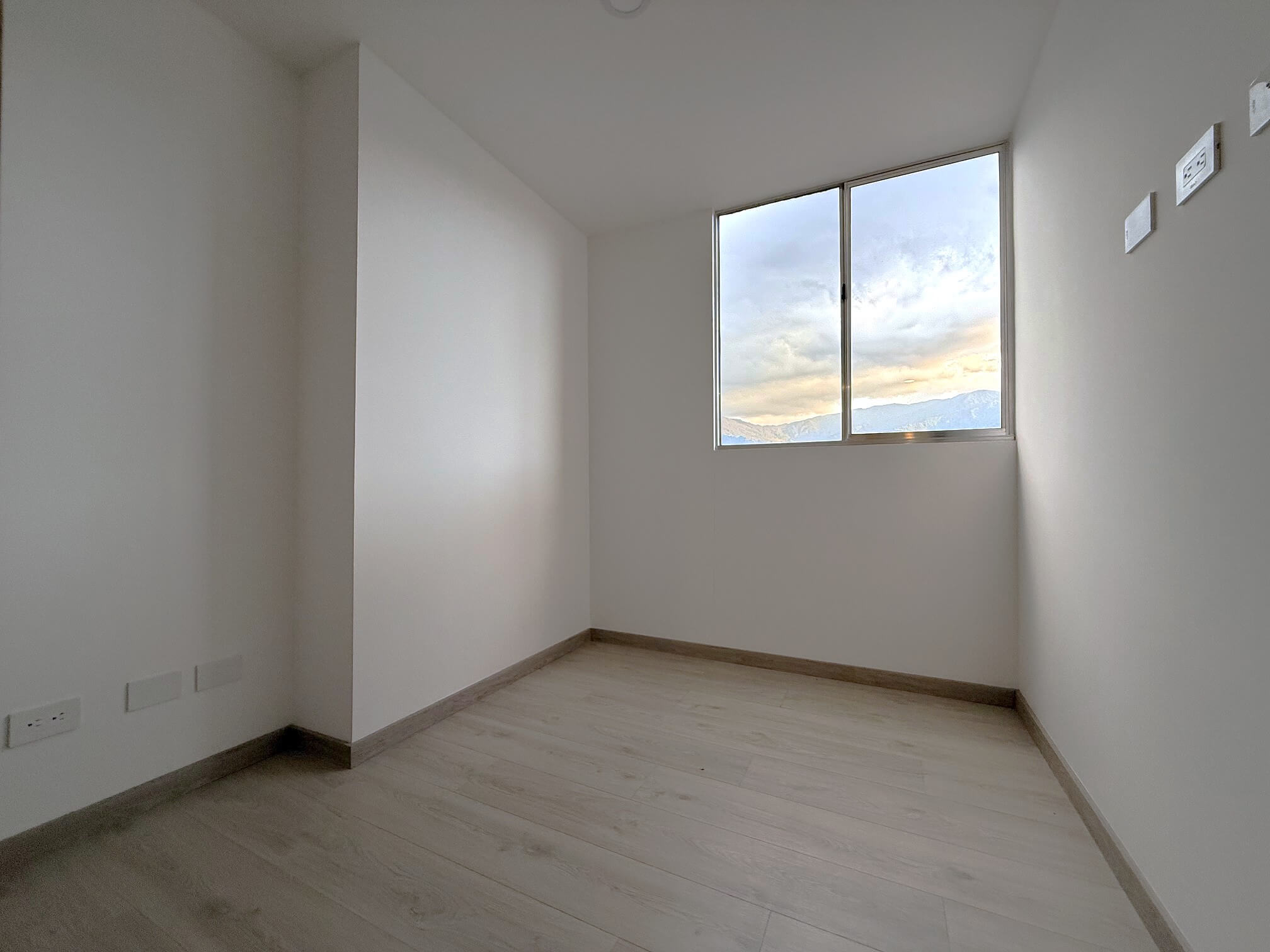 Apartamento En Arriendo Itagui Antioquia