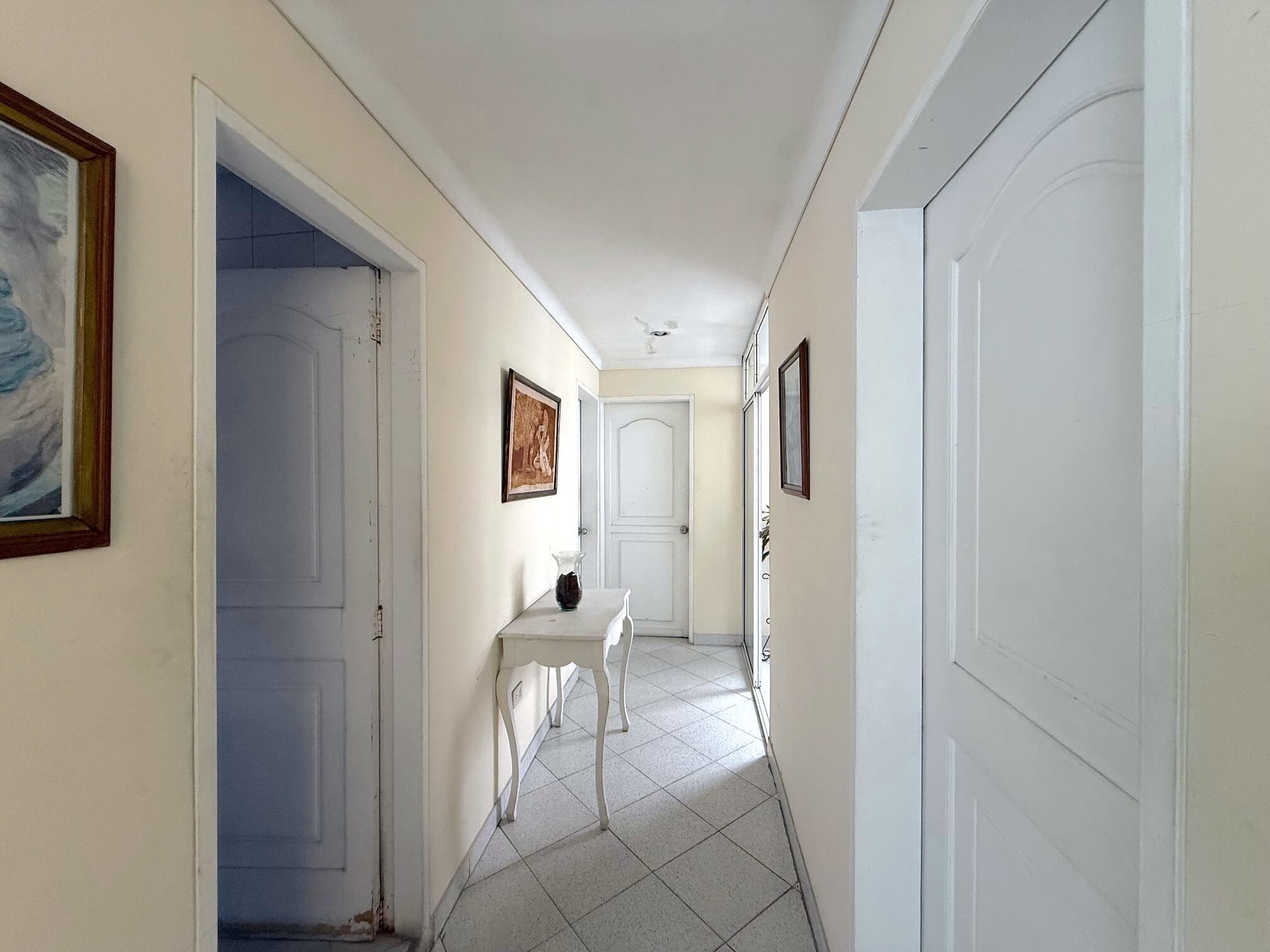 Casa En Venta Santa Monica Medellín Antioquia