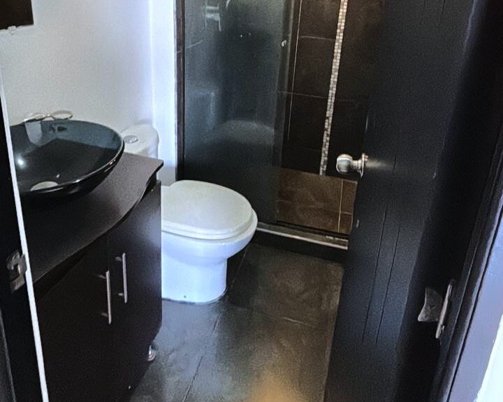 Apartamento En Arriendo Ciudad Del Rio Medellín