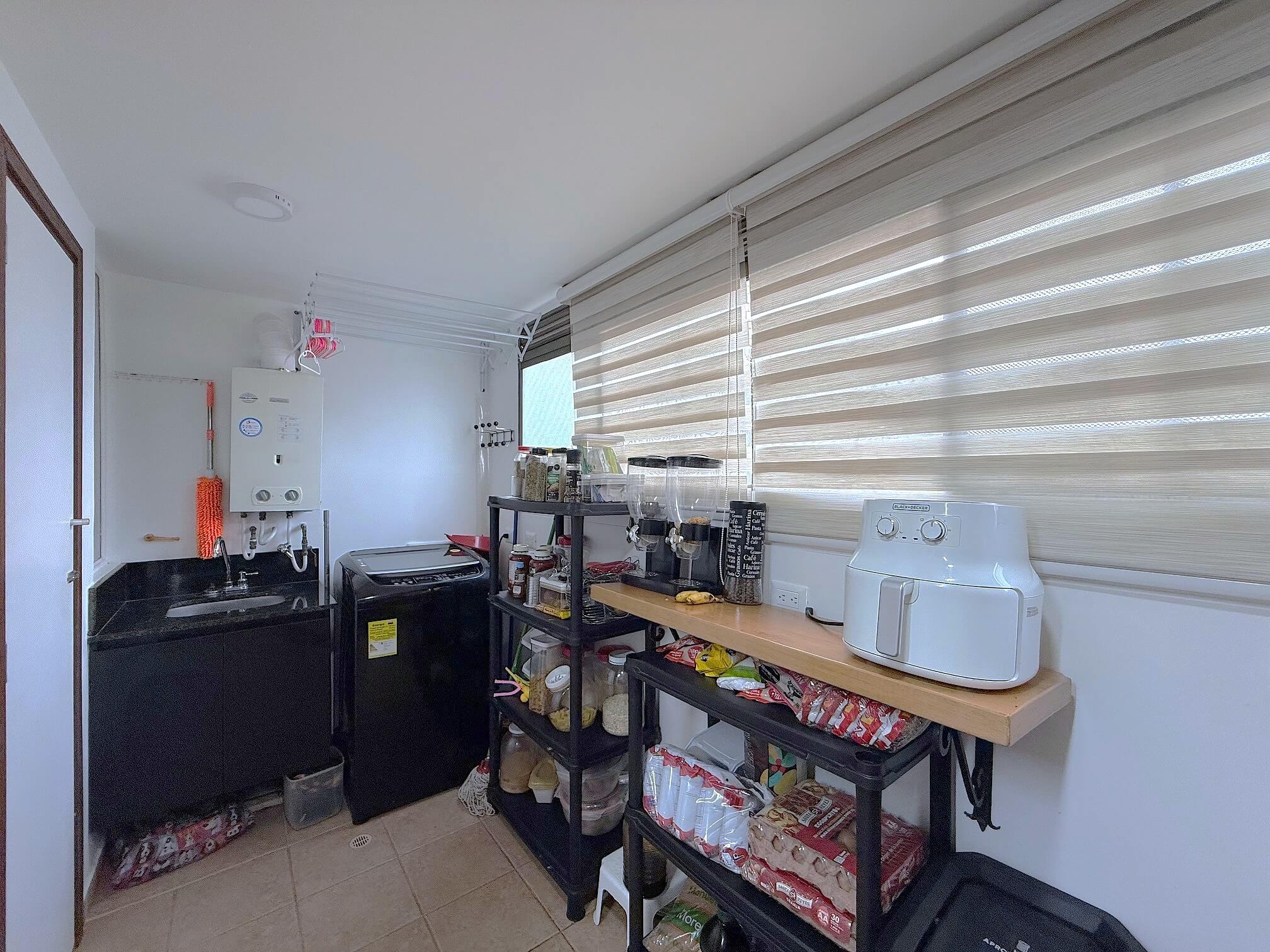 Apartamento En Arriendo Castropol Poblado Medellín