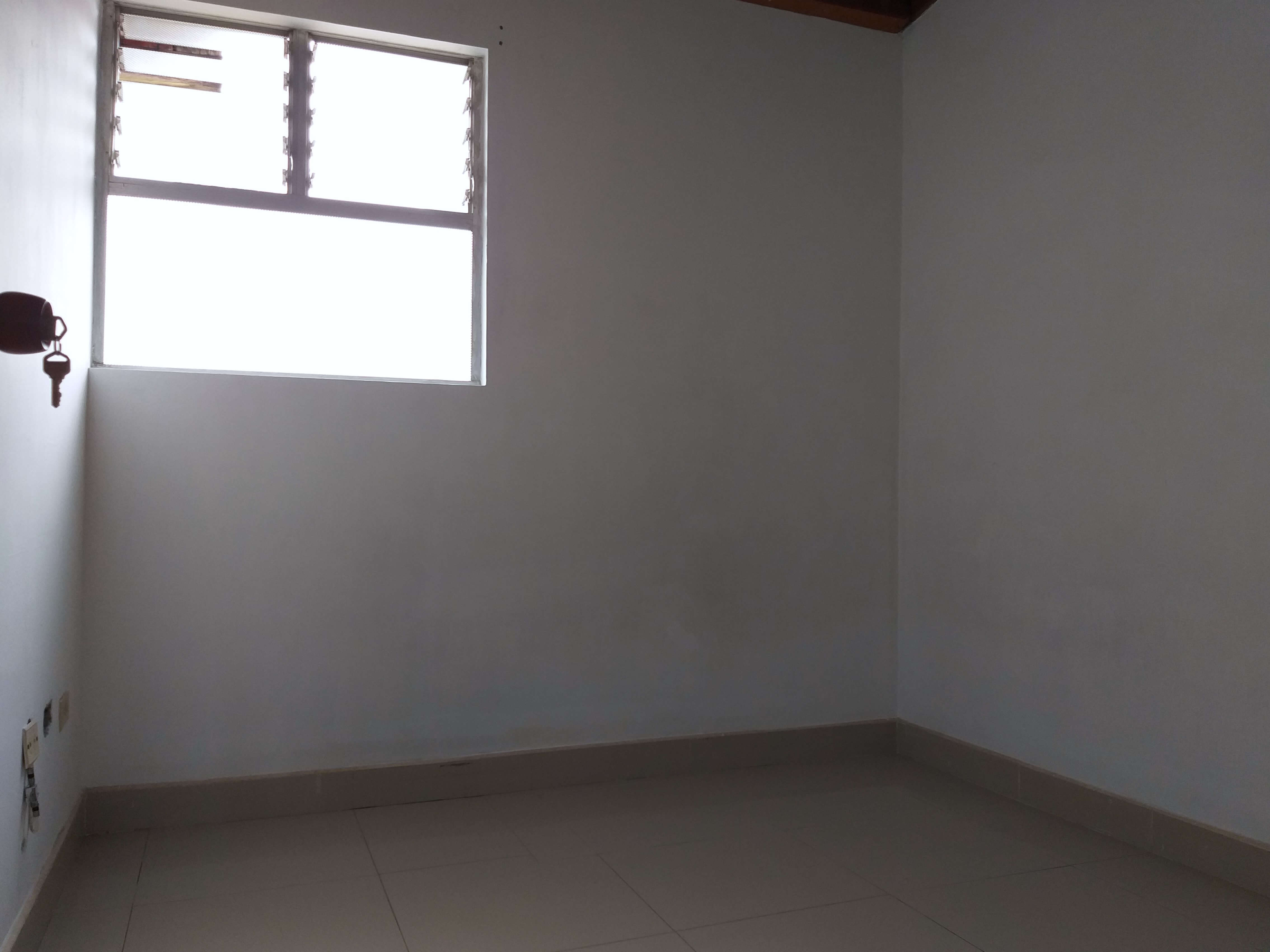 Apartamento En venta Belén Rincon Medellín