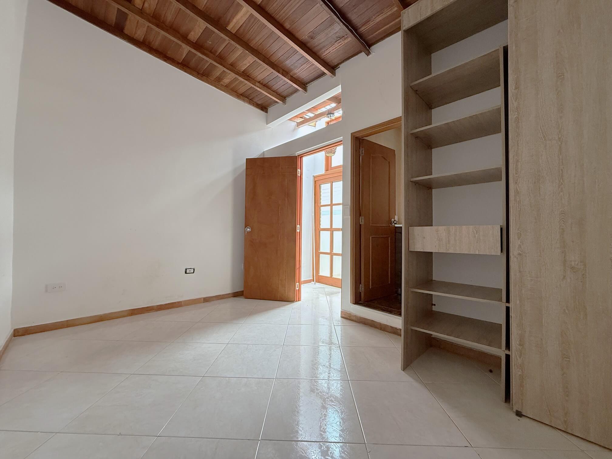 Apartamento En venta Belén Las Playas Medellín