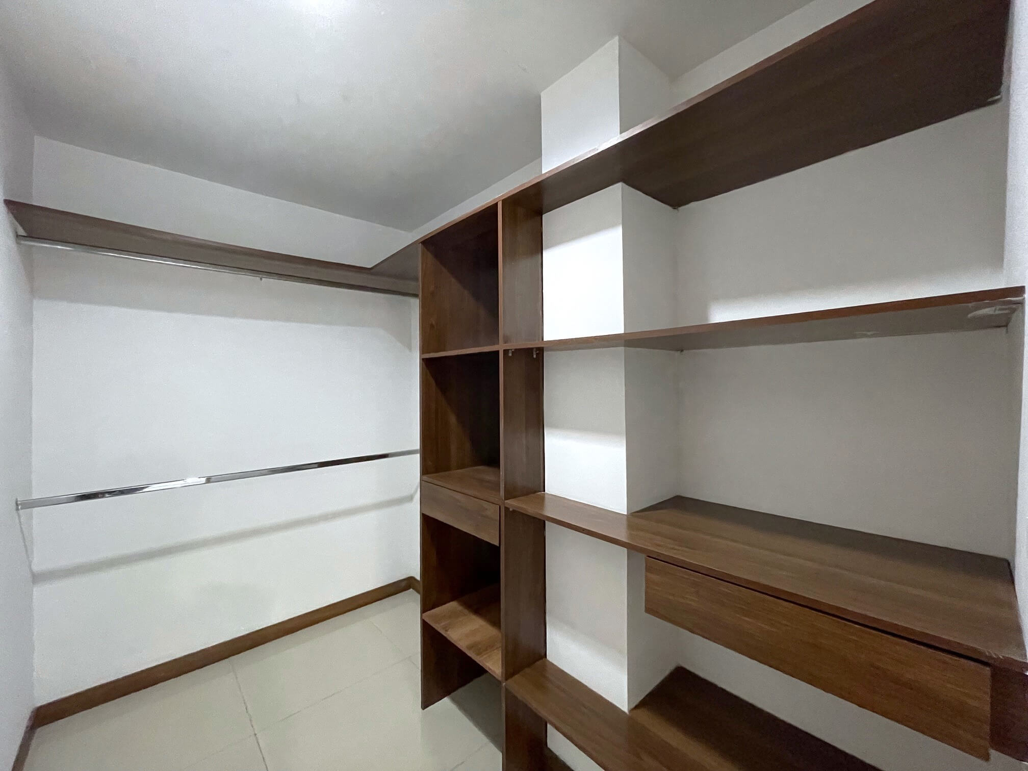 Apartamento en Venta Belén Malibú Medellín
