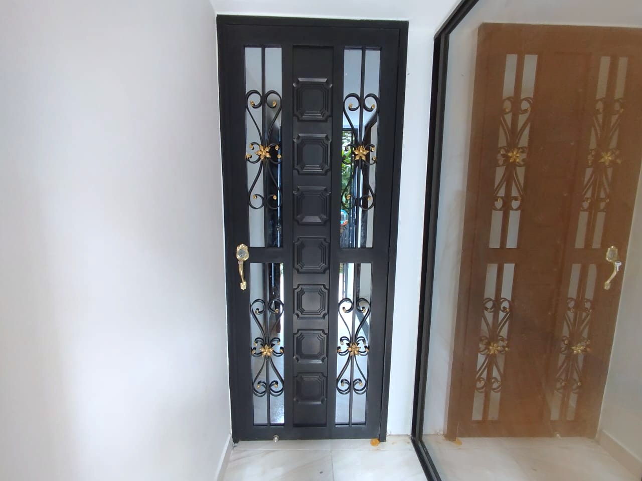 Casa Unifamiliar En venta En El Salvador Medellín