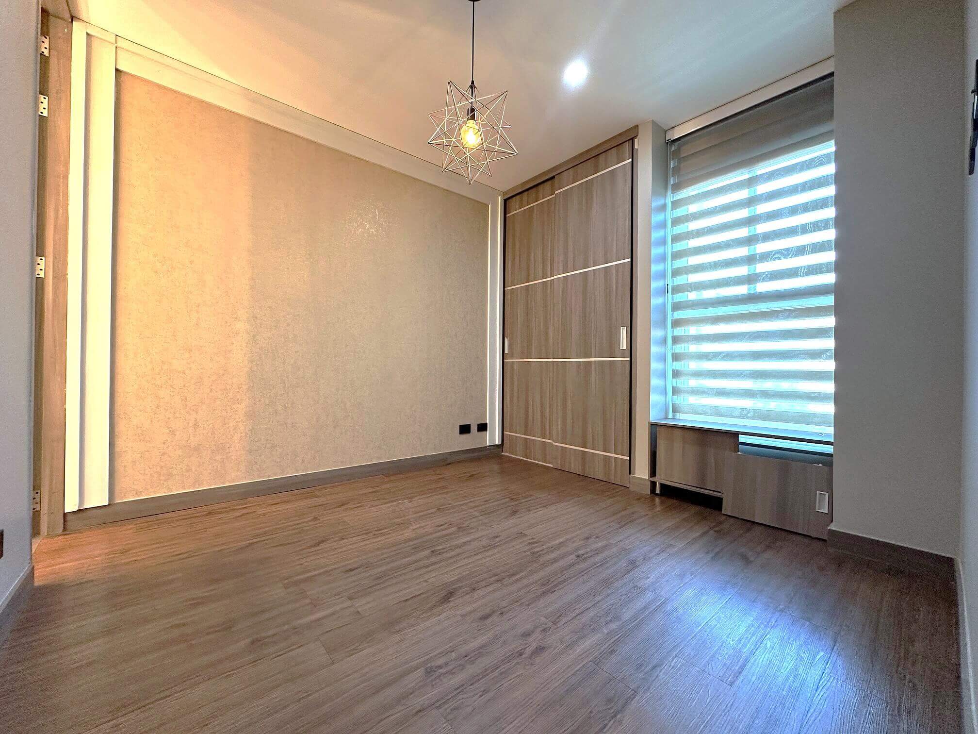 Apartamento en Arriendo o Venta Aves Maria Sabaneta