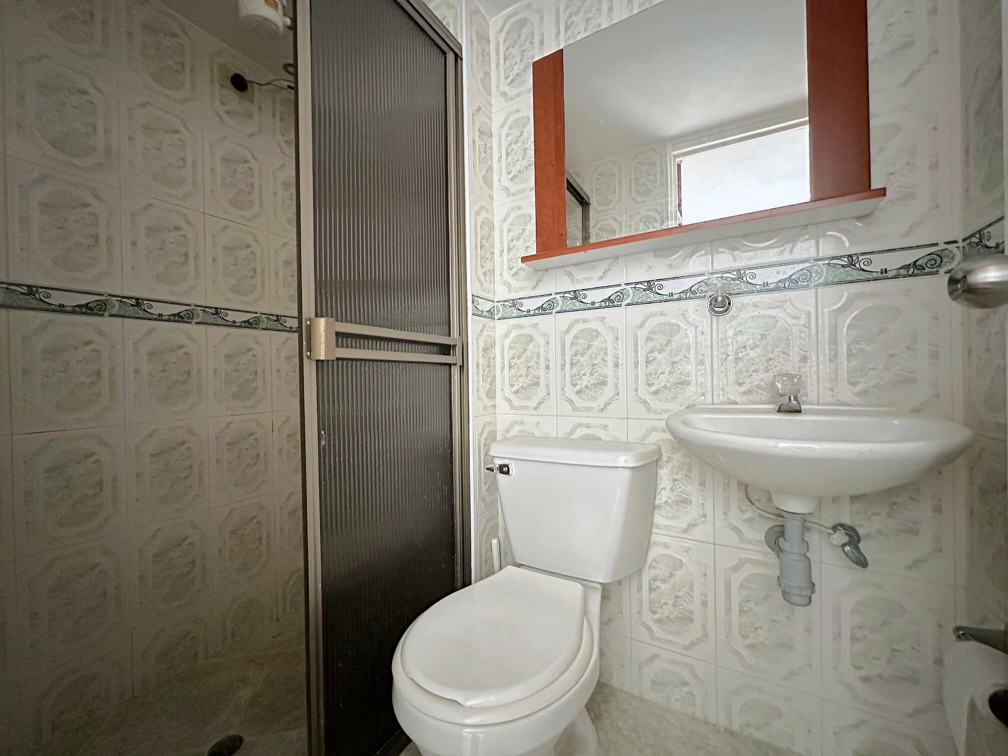 Apartamento En Venta Belén Rincón Medellín