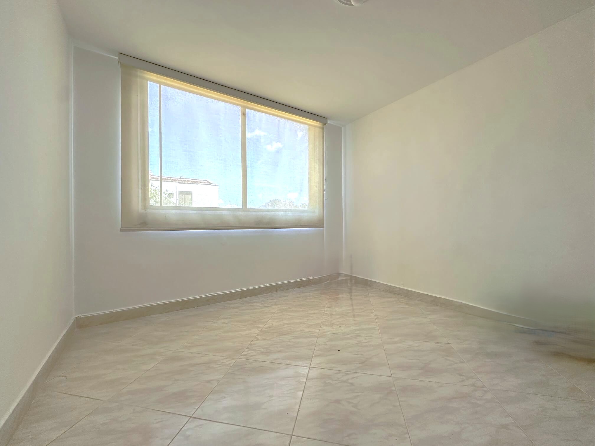 Apartamento En Venta Simón Bolívar Medellín