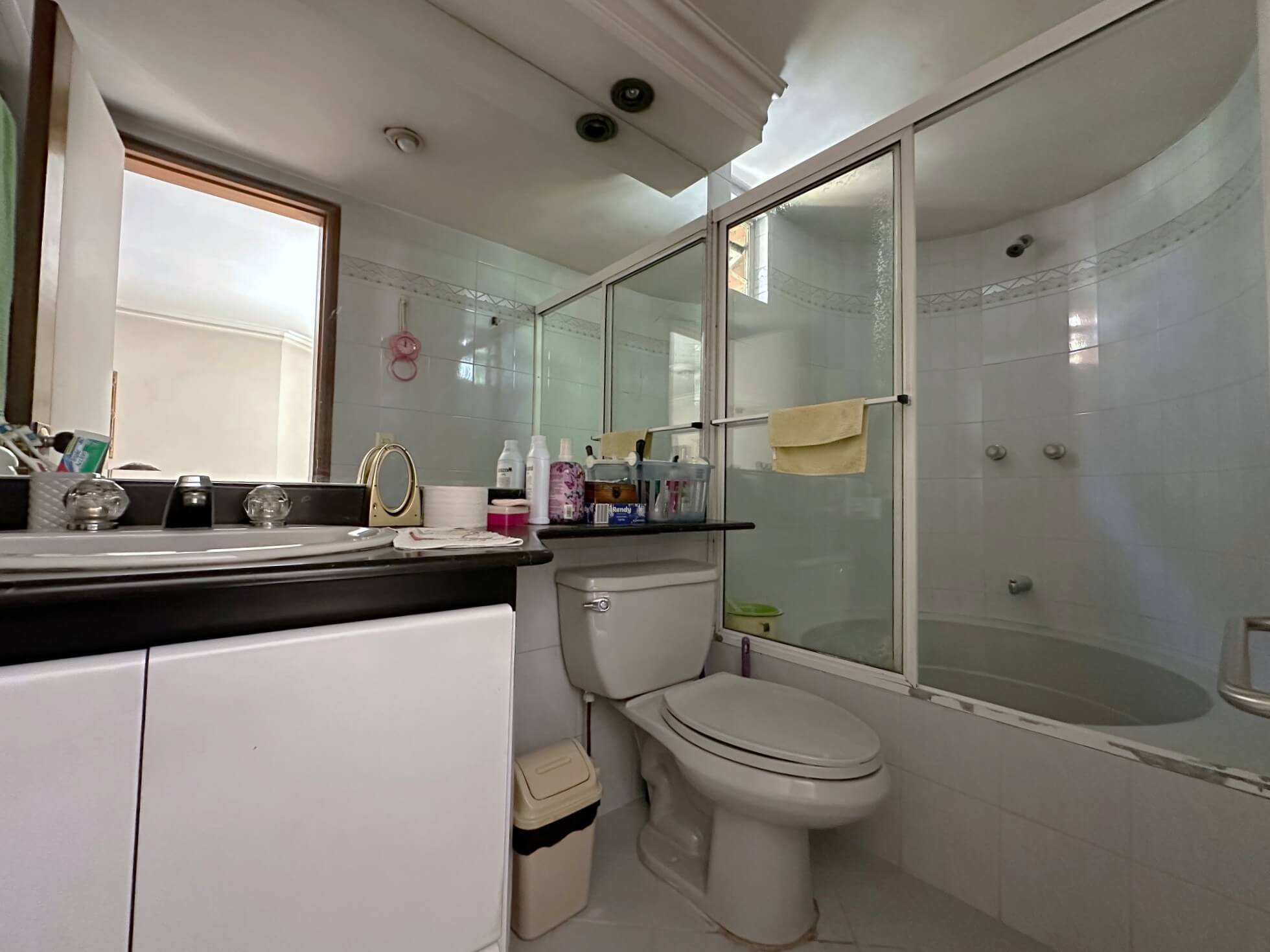 Apartamento En Venta Laureles Medellín