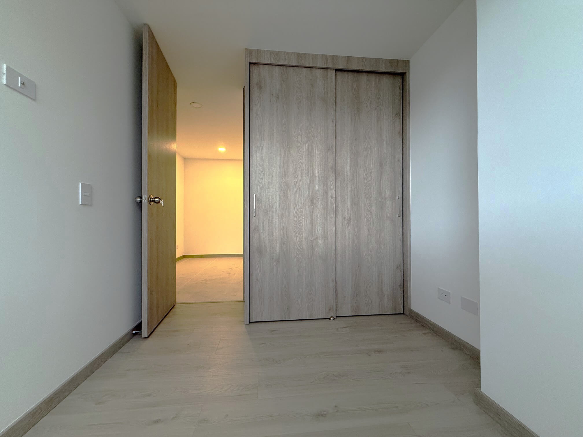 Apartamento En Arriendo Itagui Antioquia