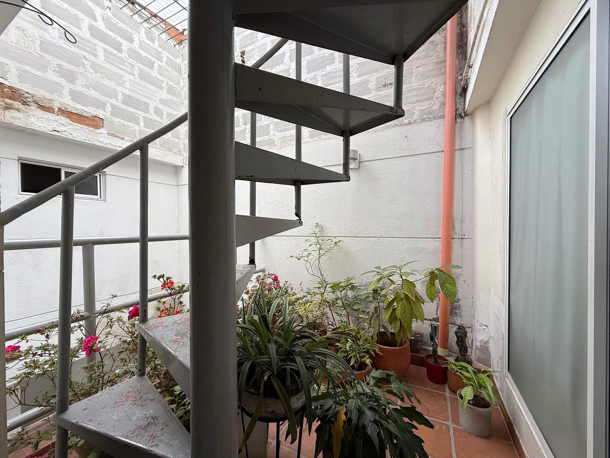 Casa En Venta Santa Monica Medellín Antioquia