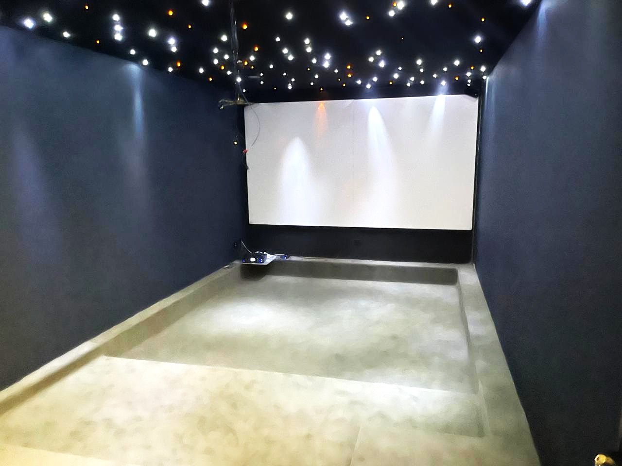 Casa Campestre En Arriendo y/o Venta Las Palmas Medellín Antioquia
