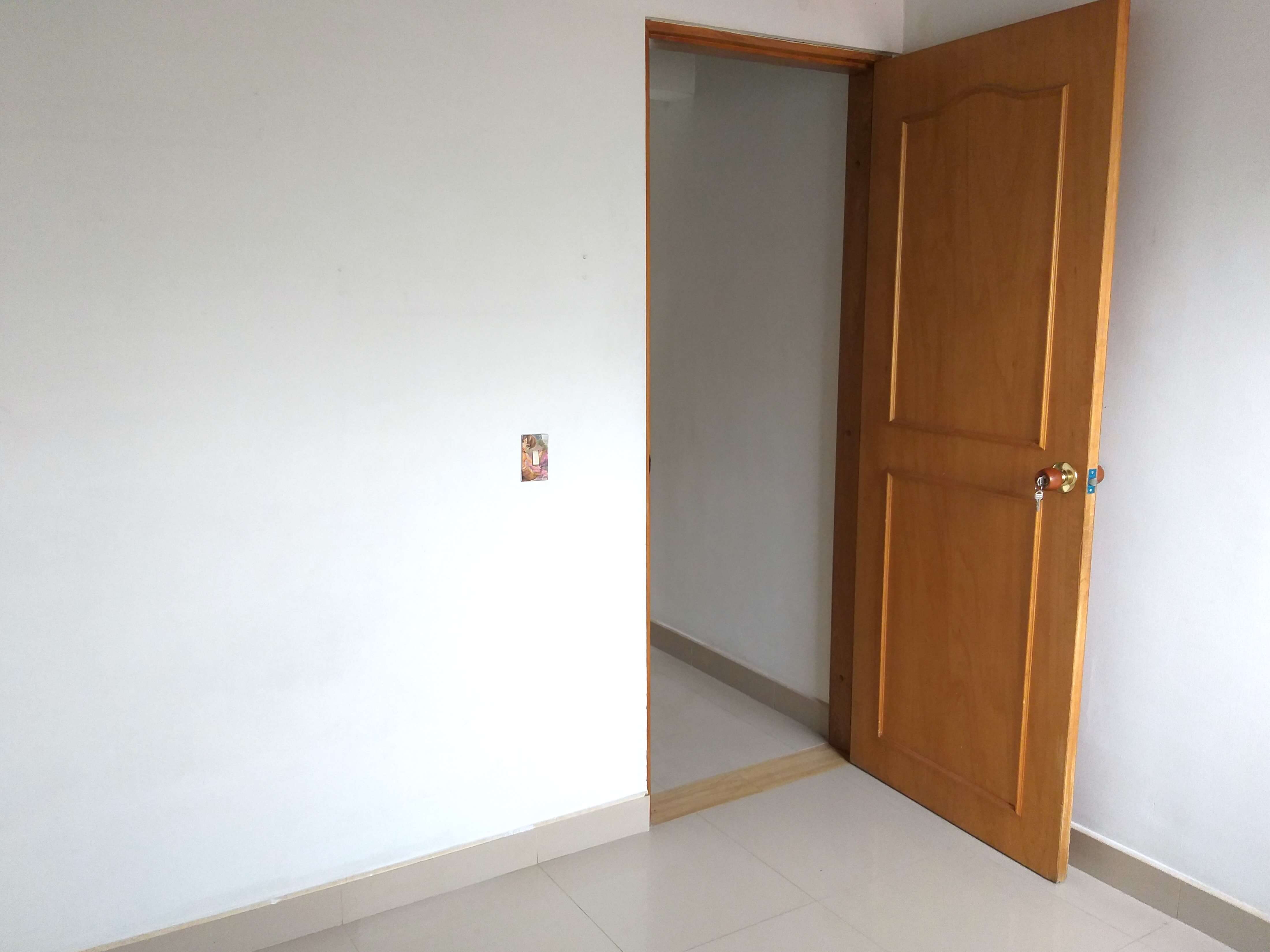 Apartamento En venta Belén Rincon Medellín