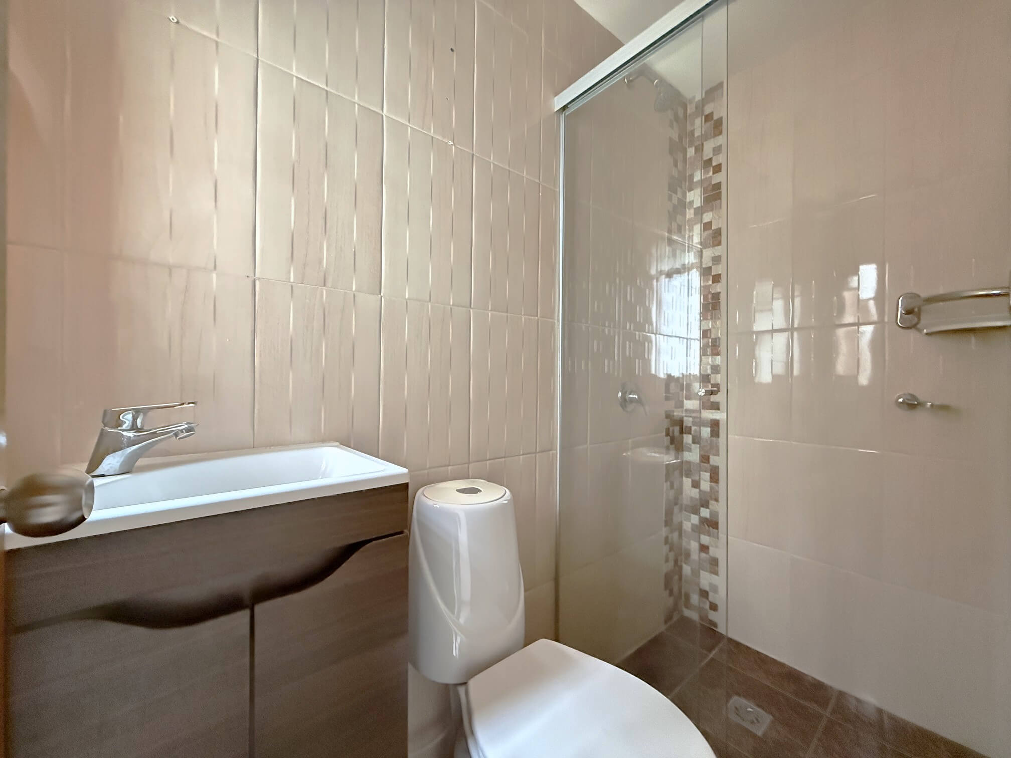 Apartamento En venta Belén Las Playas Medellín
