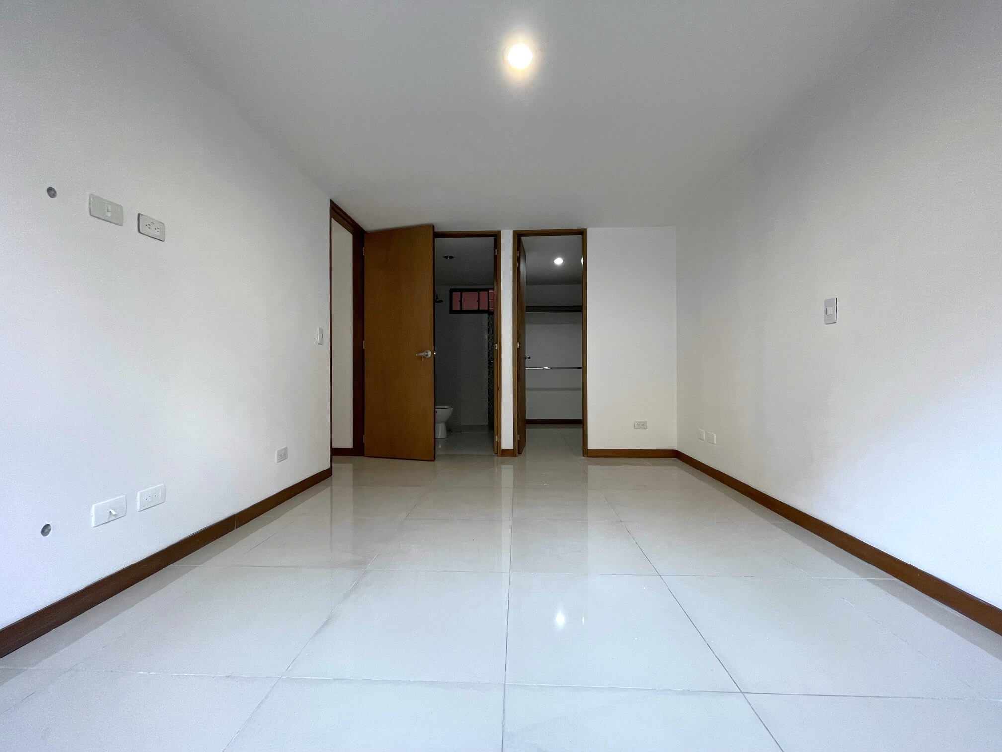 Apartamento en Venta Belén Malibú Medellín