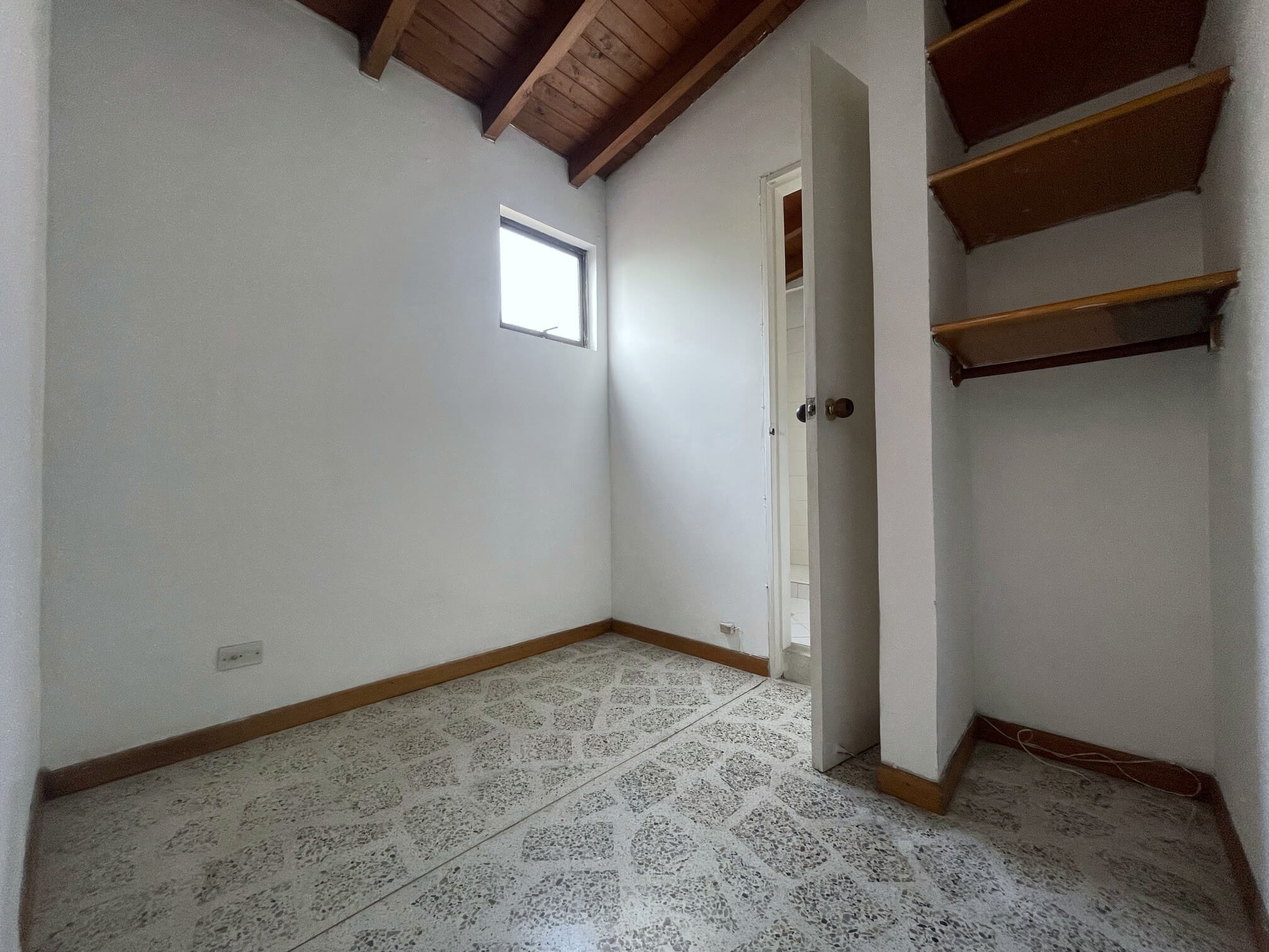 Apartamento En Arriendo 2do Parque Laureles Medellín