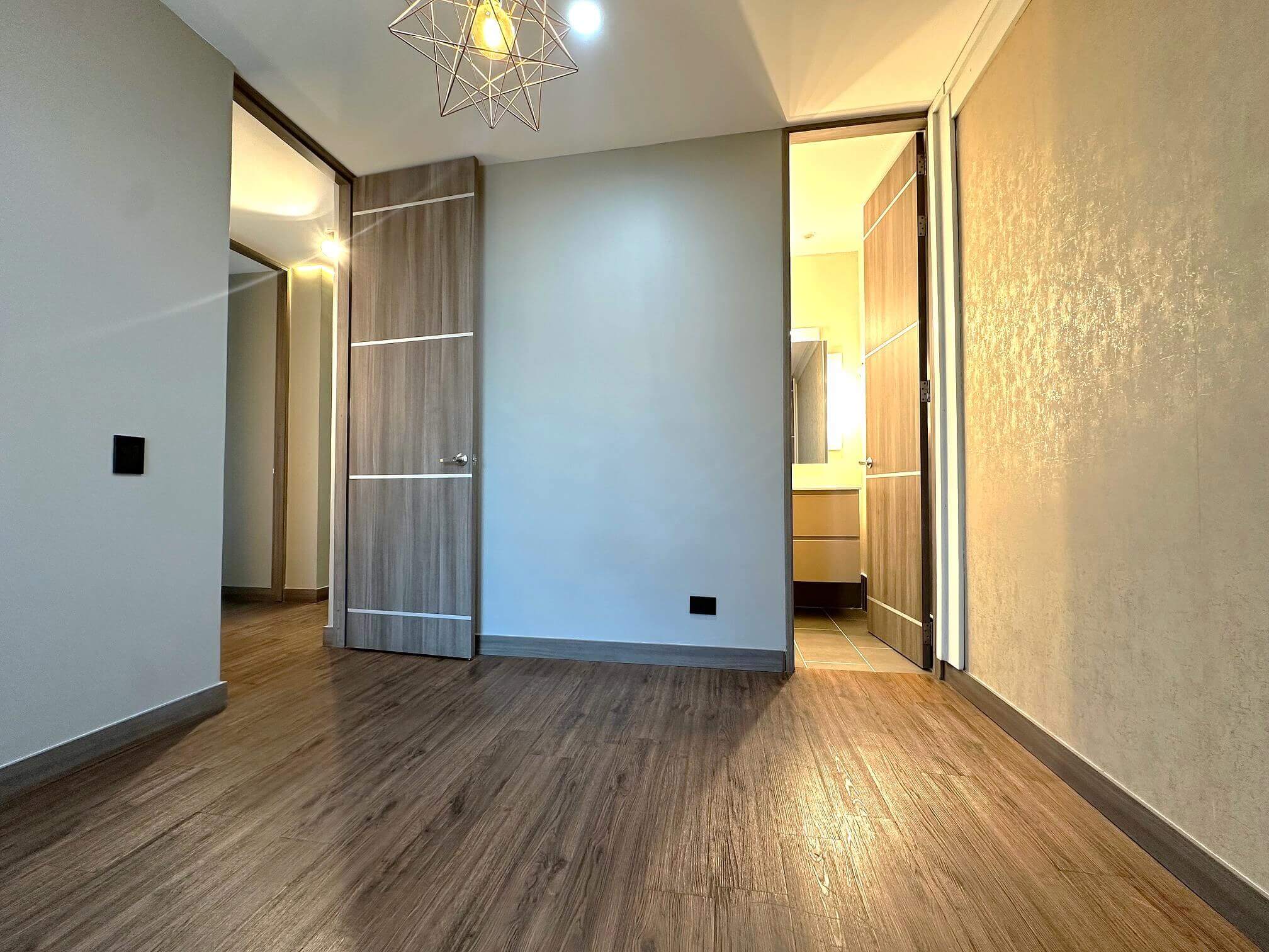 Apartamento en Arriendo o Venta Aves Maria Sabaneta