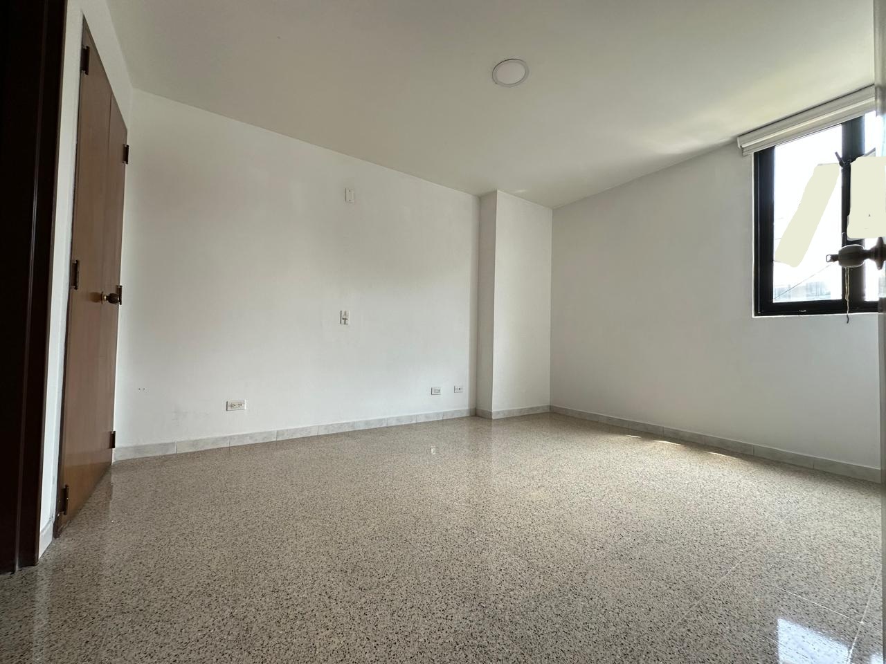 Apartamento En Arriendo Calasanz Medellín