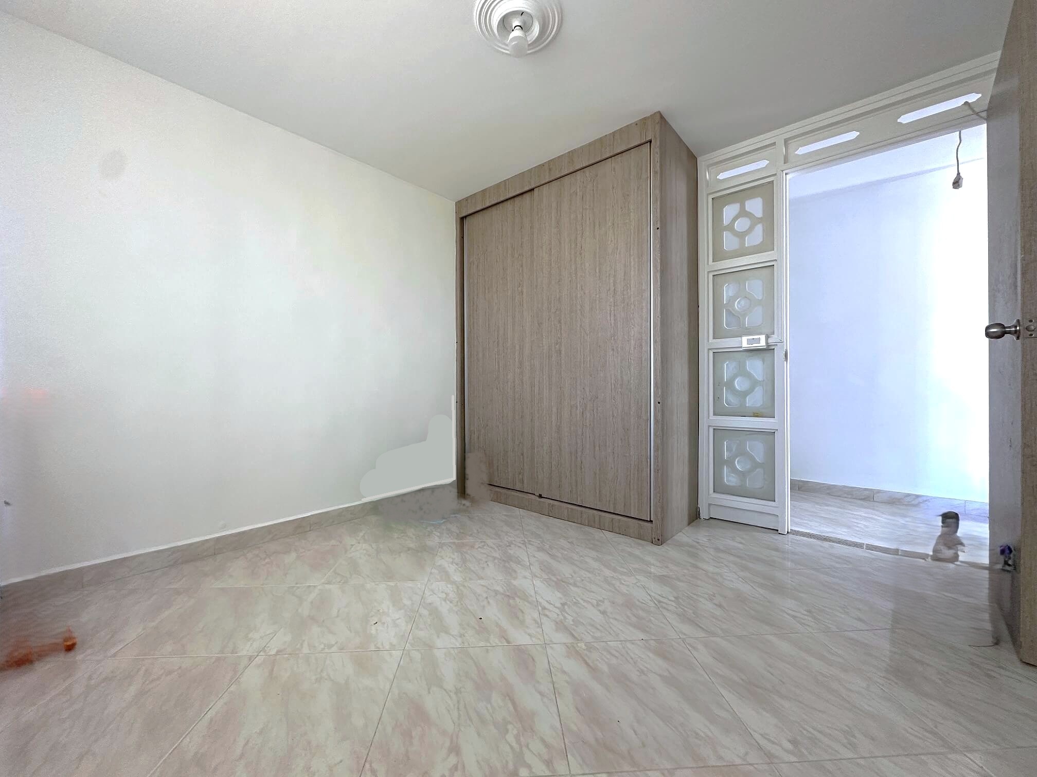 Apartamento En Venta Simón Bolívar Medellín