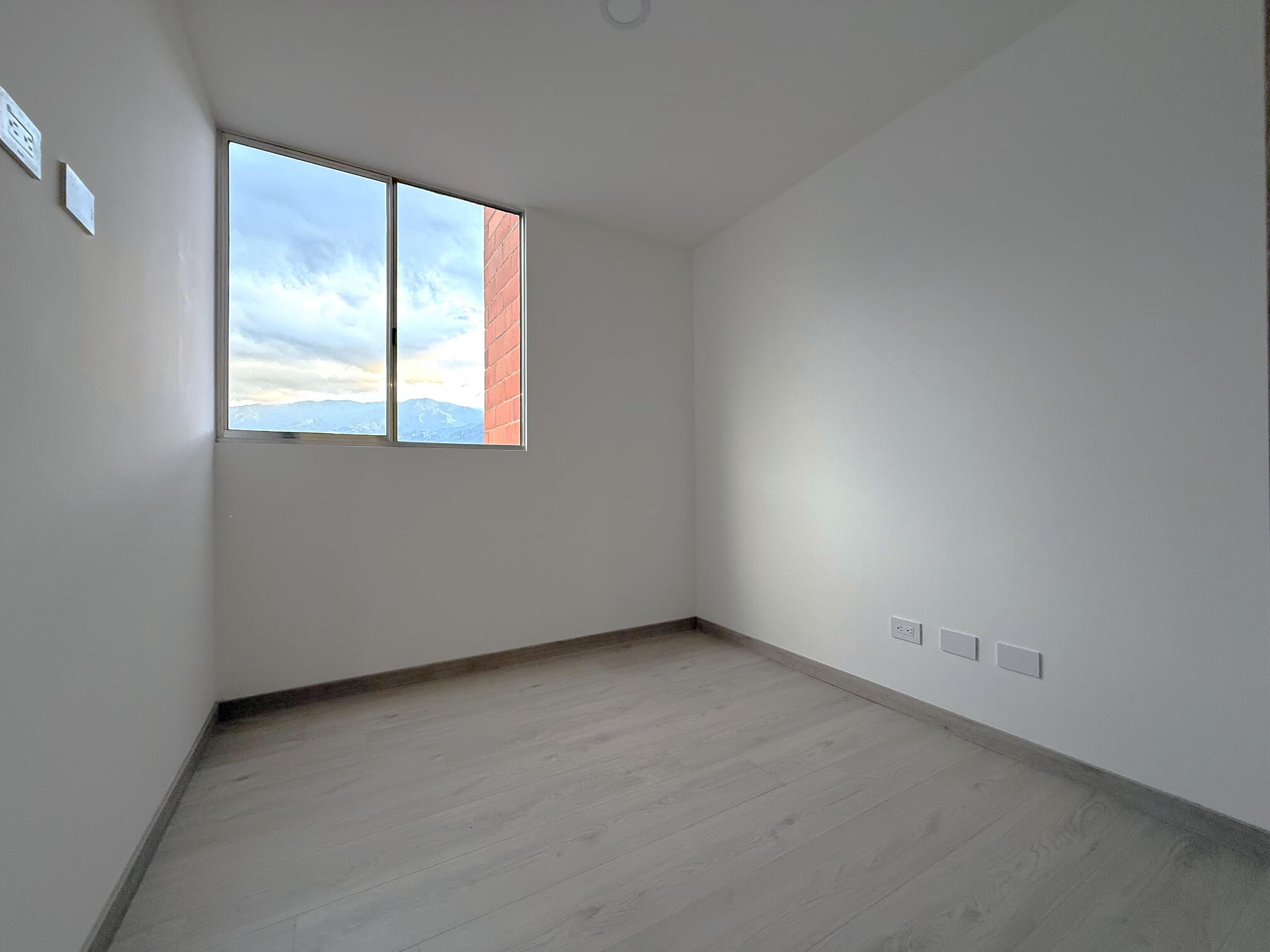 Apartamento En Arriendo Itagui Antioquia