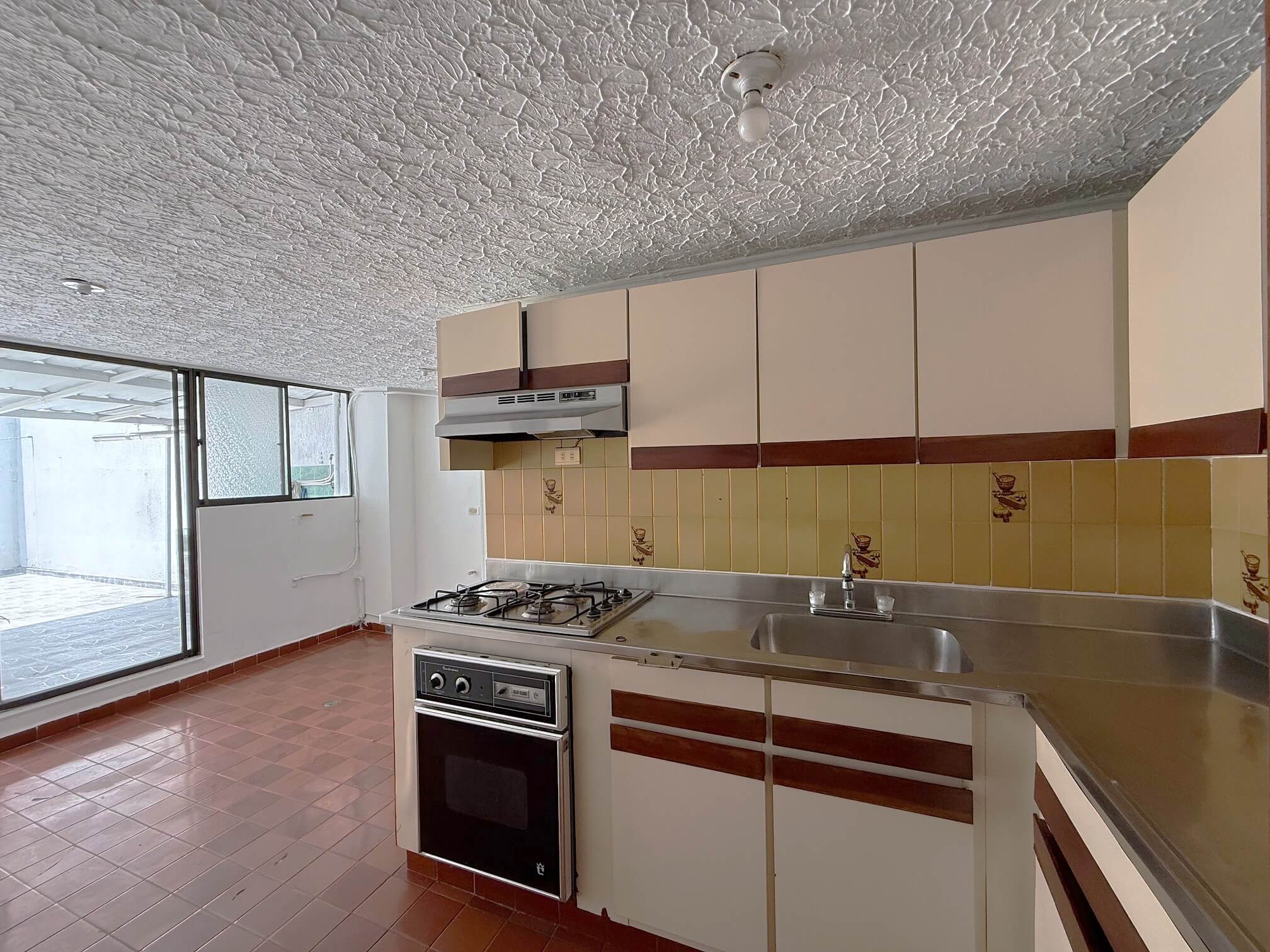 Apartamento En Arriendo Calasanz Parte Baja Medellín Antioquia