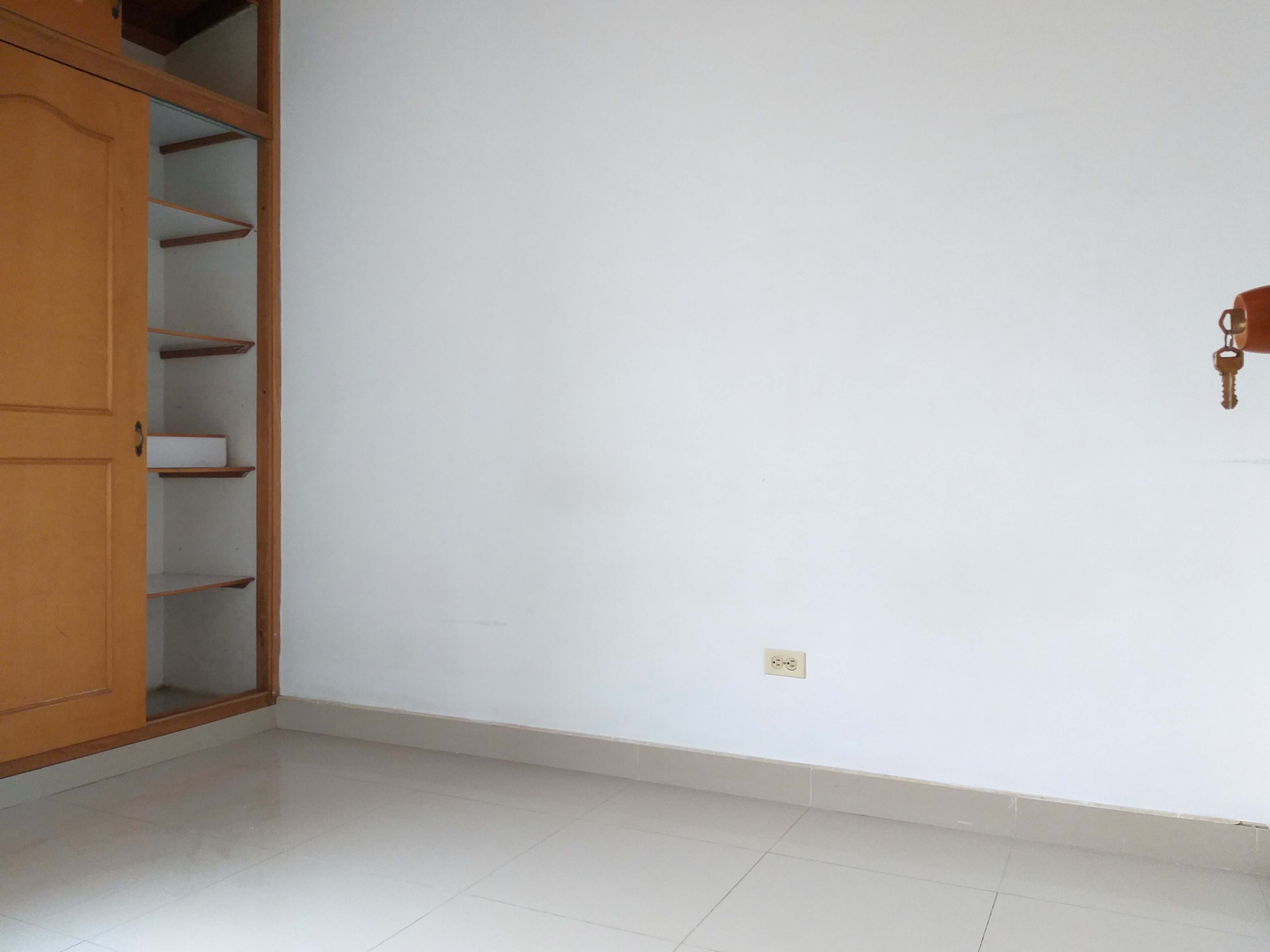 Apartamento En venta Belén Rincon Medellín
