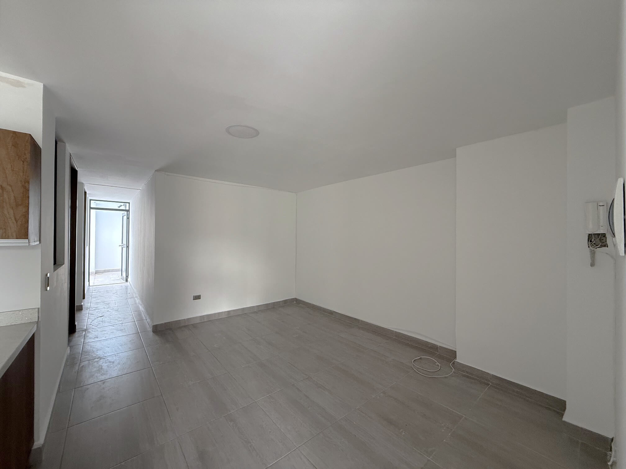 Apartamento En Venta Santa Monica Medellín Antioquia