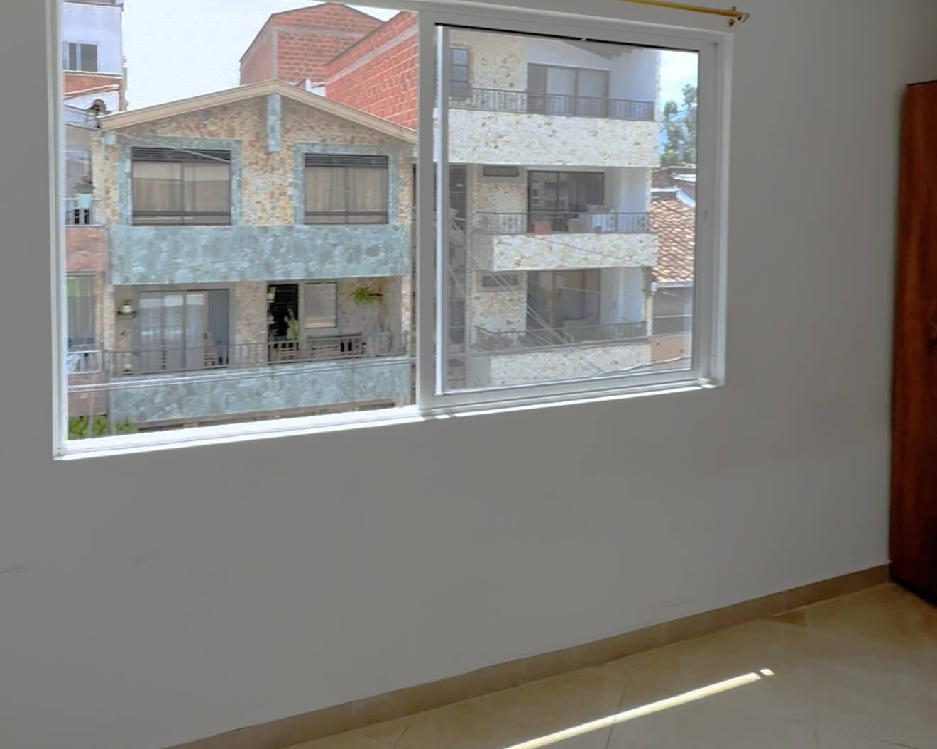 Apartamento En venta Belén Las Playas Medellín