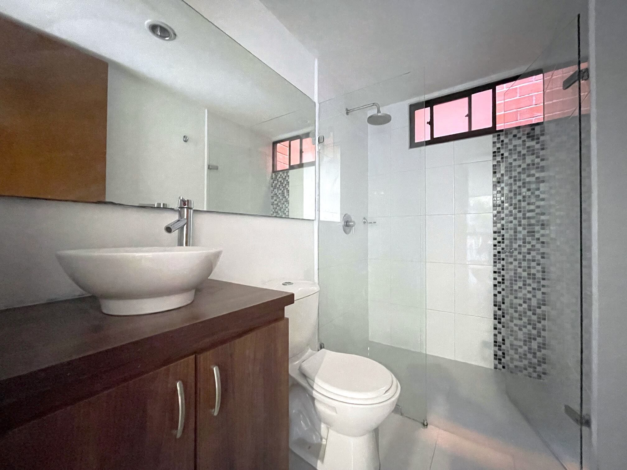 Apartamento en Venta Belén Malibú Medellín