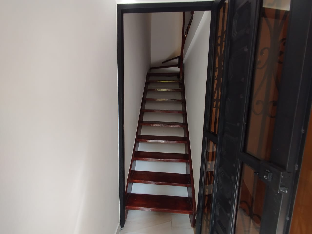 Casa Unifamiliar En venta En El Salvador Medellín