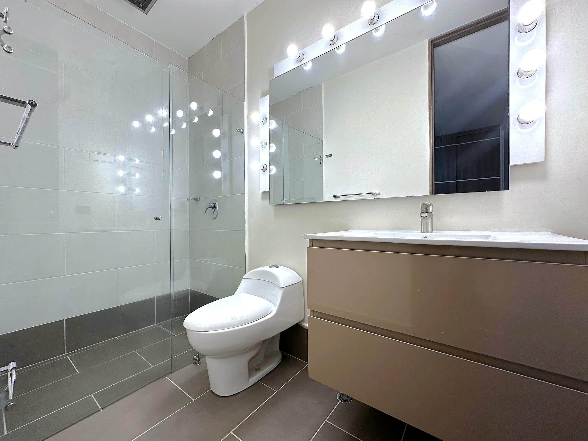 Apartamento en Arriendo o Venta Aves Maria Sabaneta