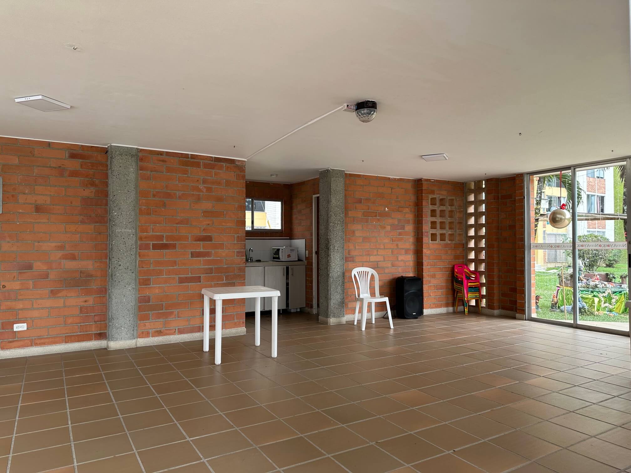 Apartamento En Venta Belén Rincón Medellín