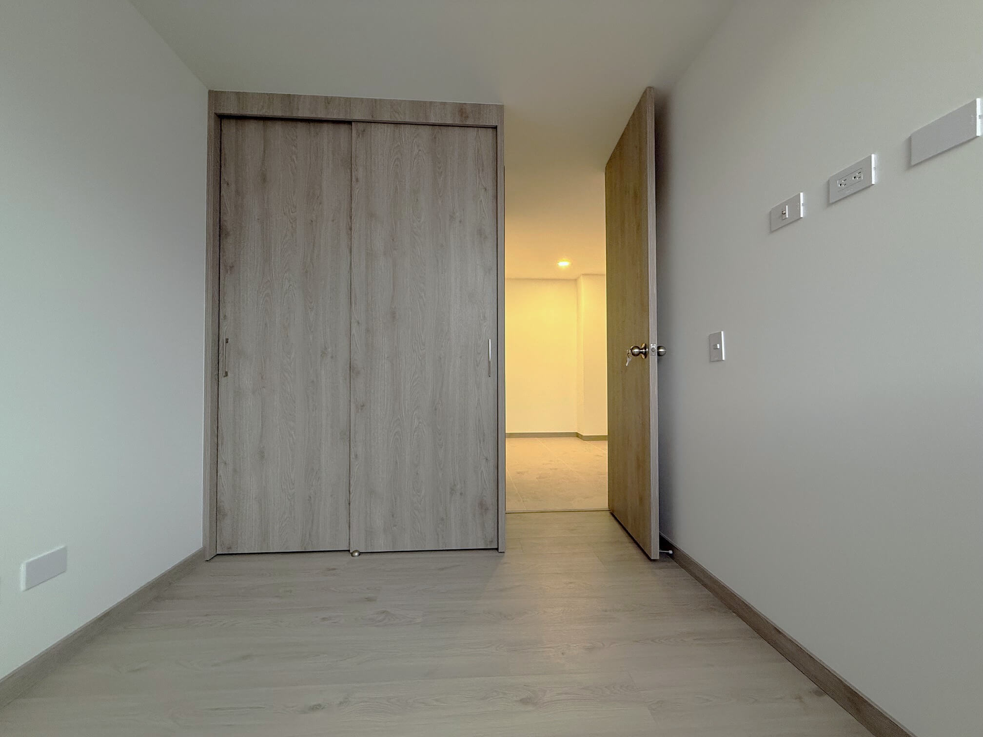 Apartamento En Arriendo Itagui Antioquia