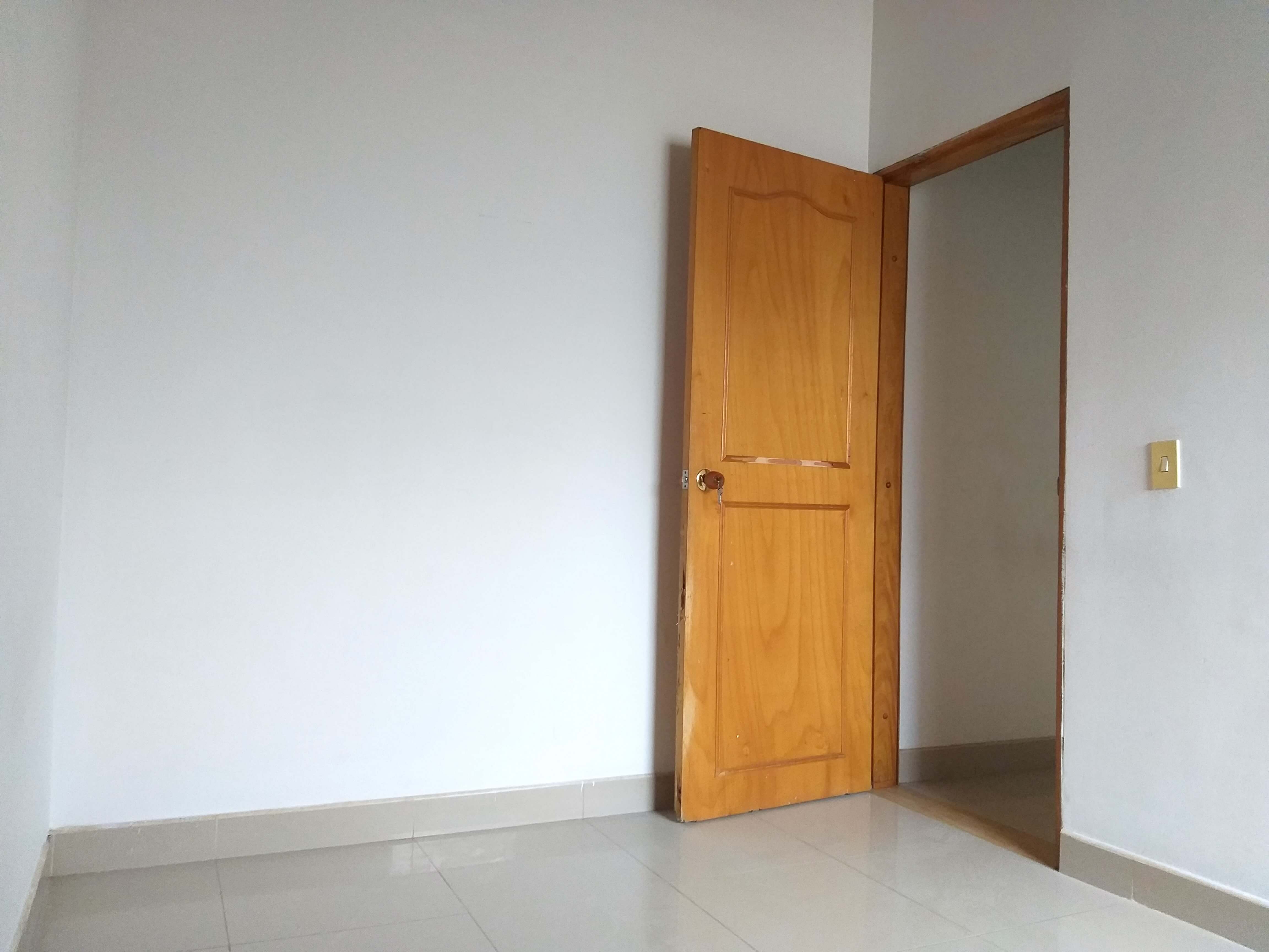 Apartamento En venta Belén Rincon Medellín